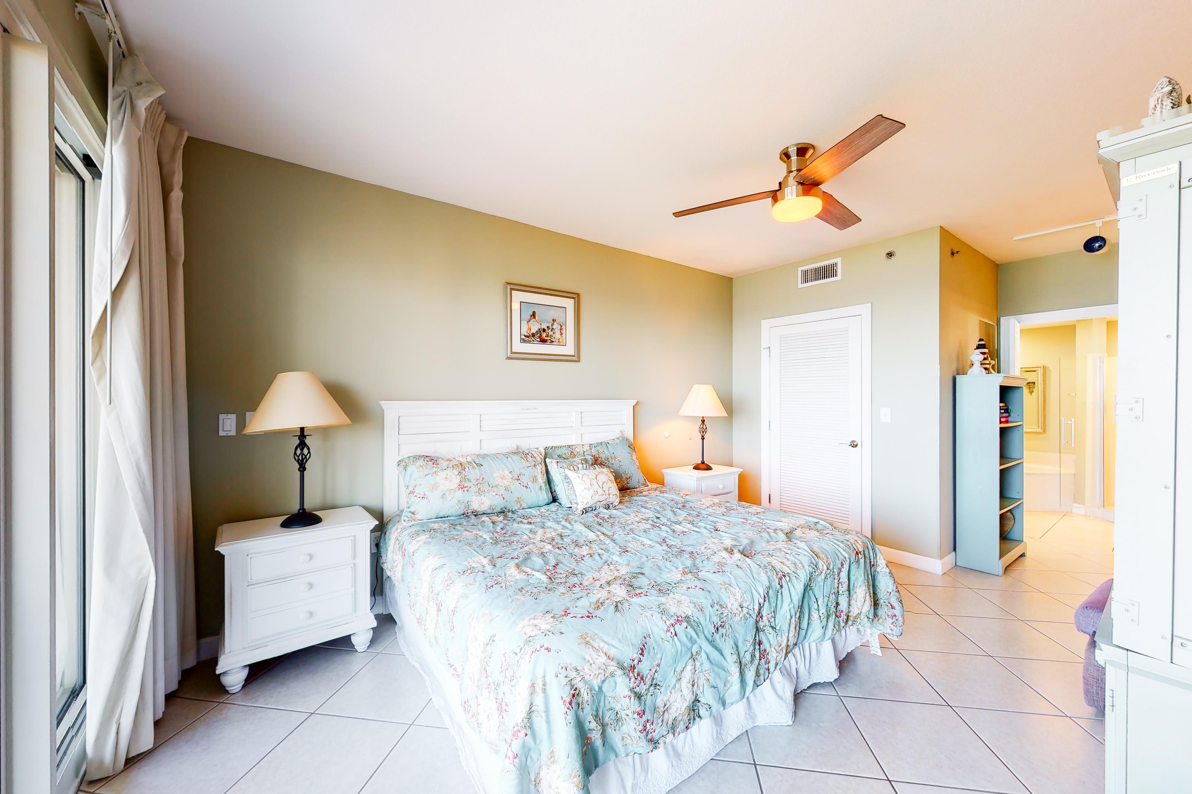 Sterling Shores 917 Condo rental in Sterling Shores in Destin Florida - #18