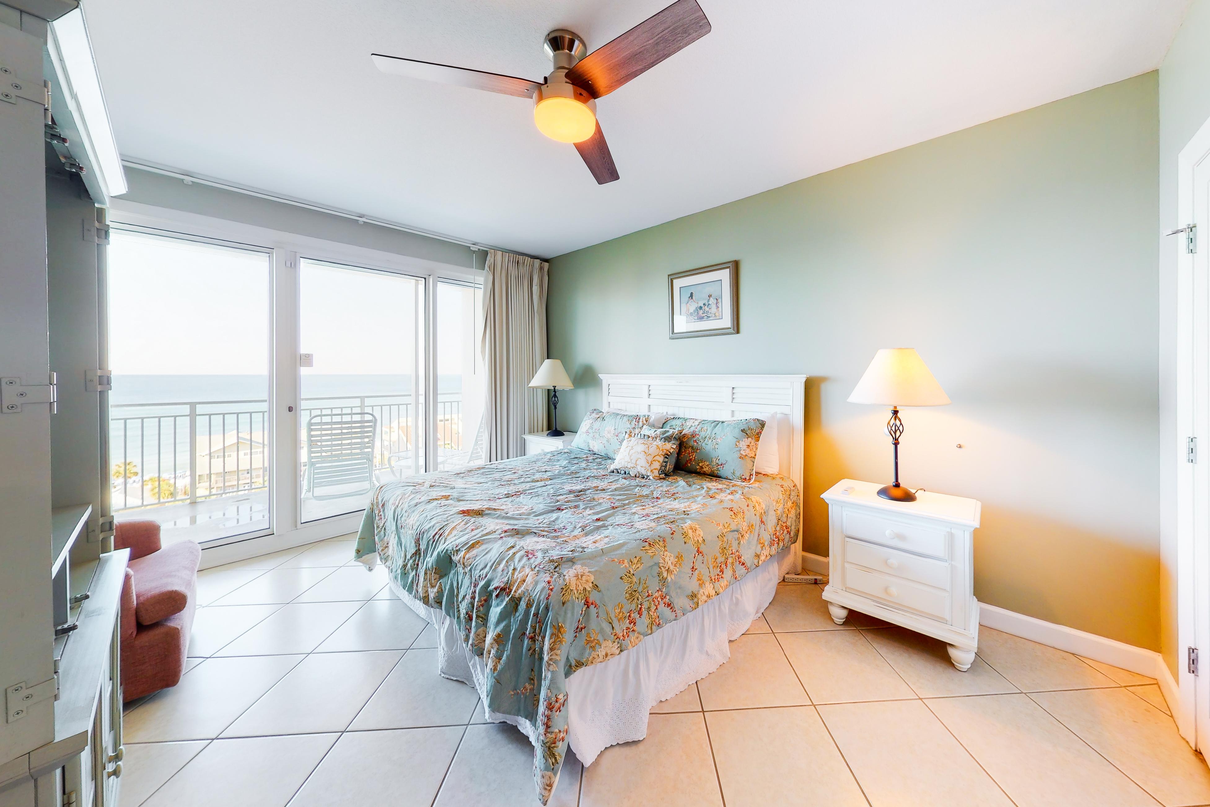 Sterling Shores 917 Condo rental in Sterling Shores in Destin Florida - #19