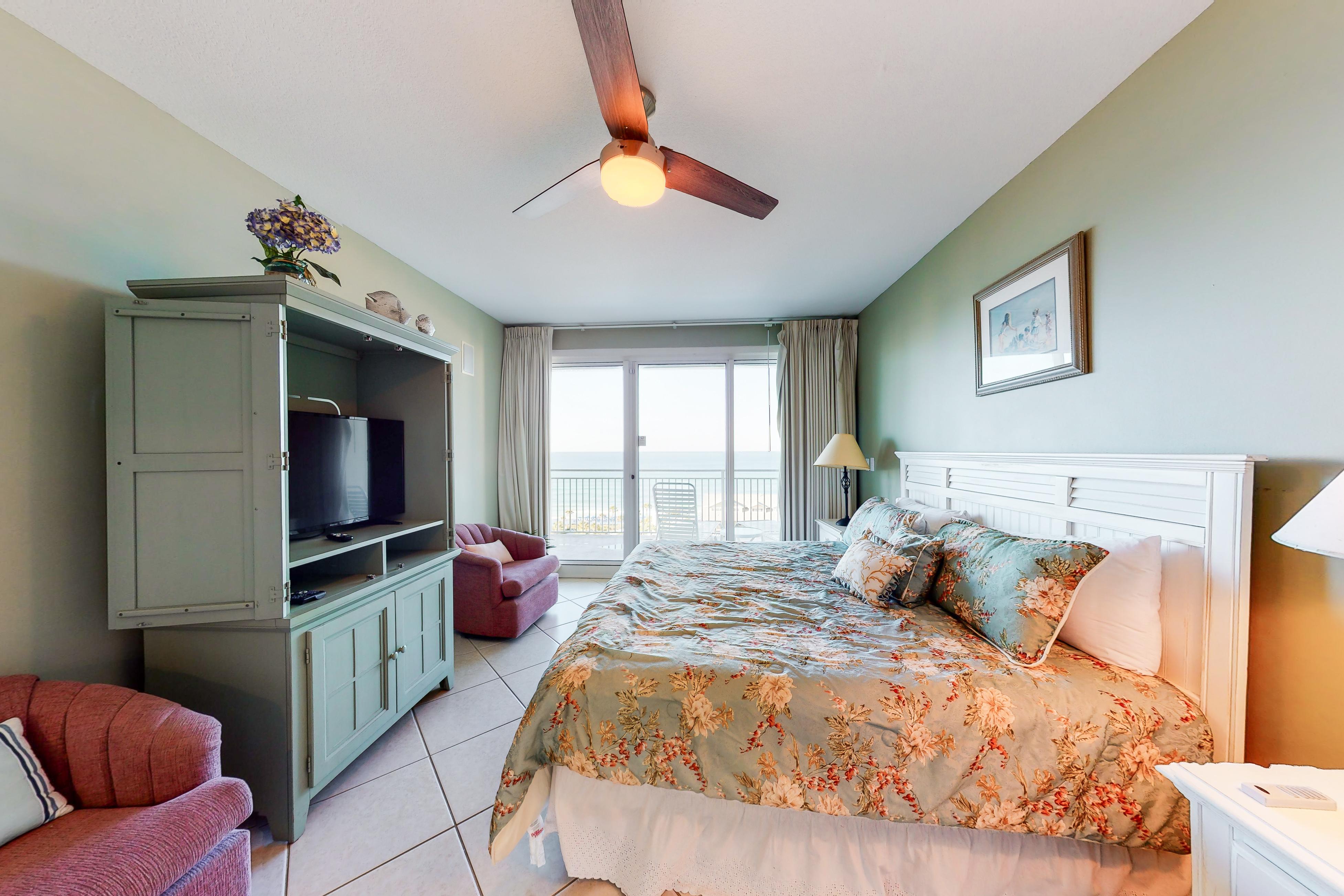 Sterling Shores 917 Condo rental in Sterling Shores in Destin Florida - #20