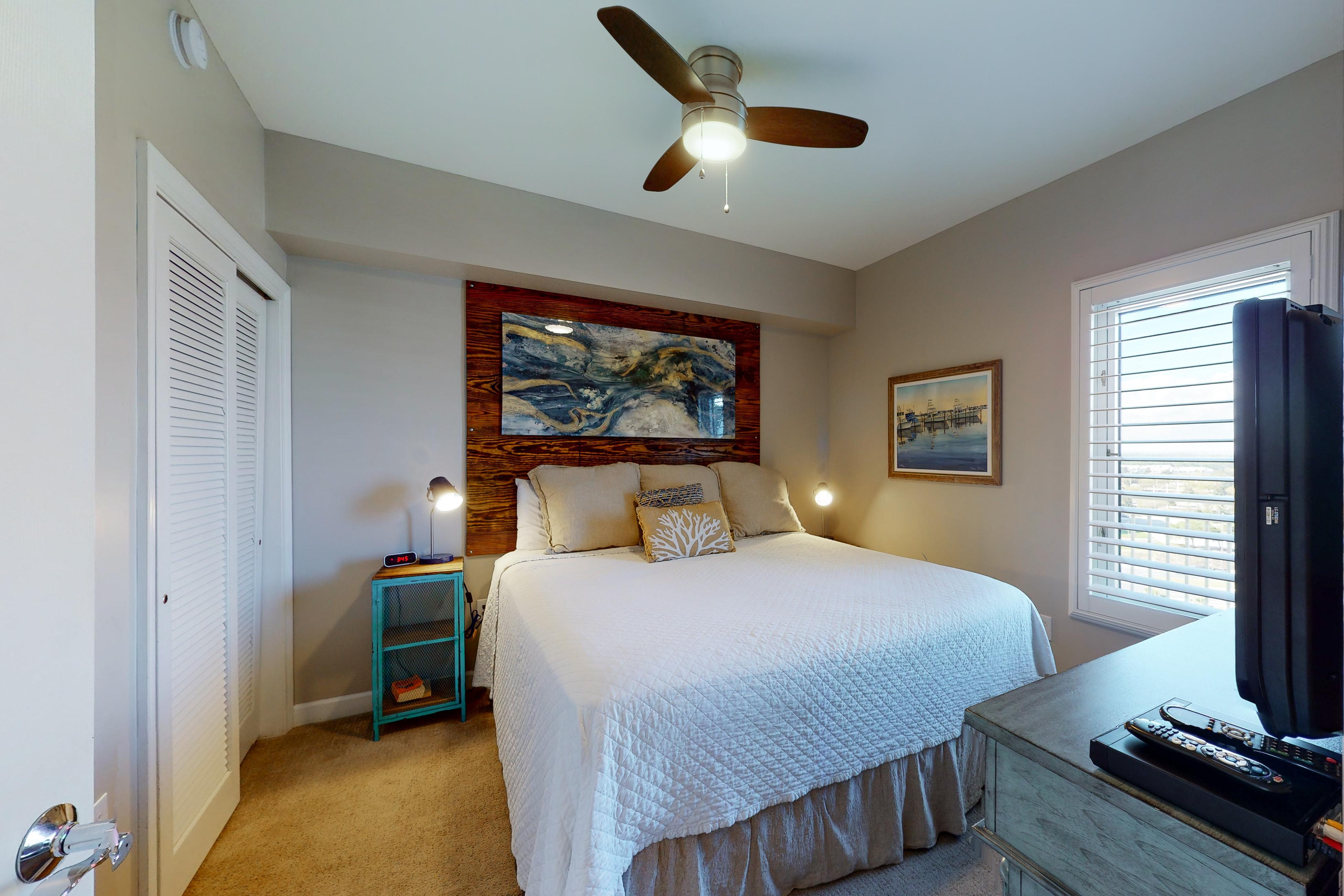 Sterling Shores PH08 Condo rental in Sterling Shores in Destin Florida - #18