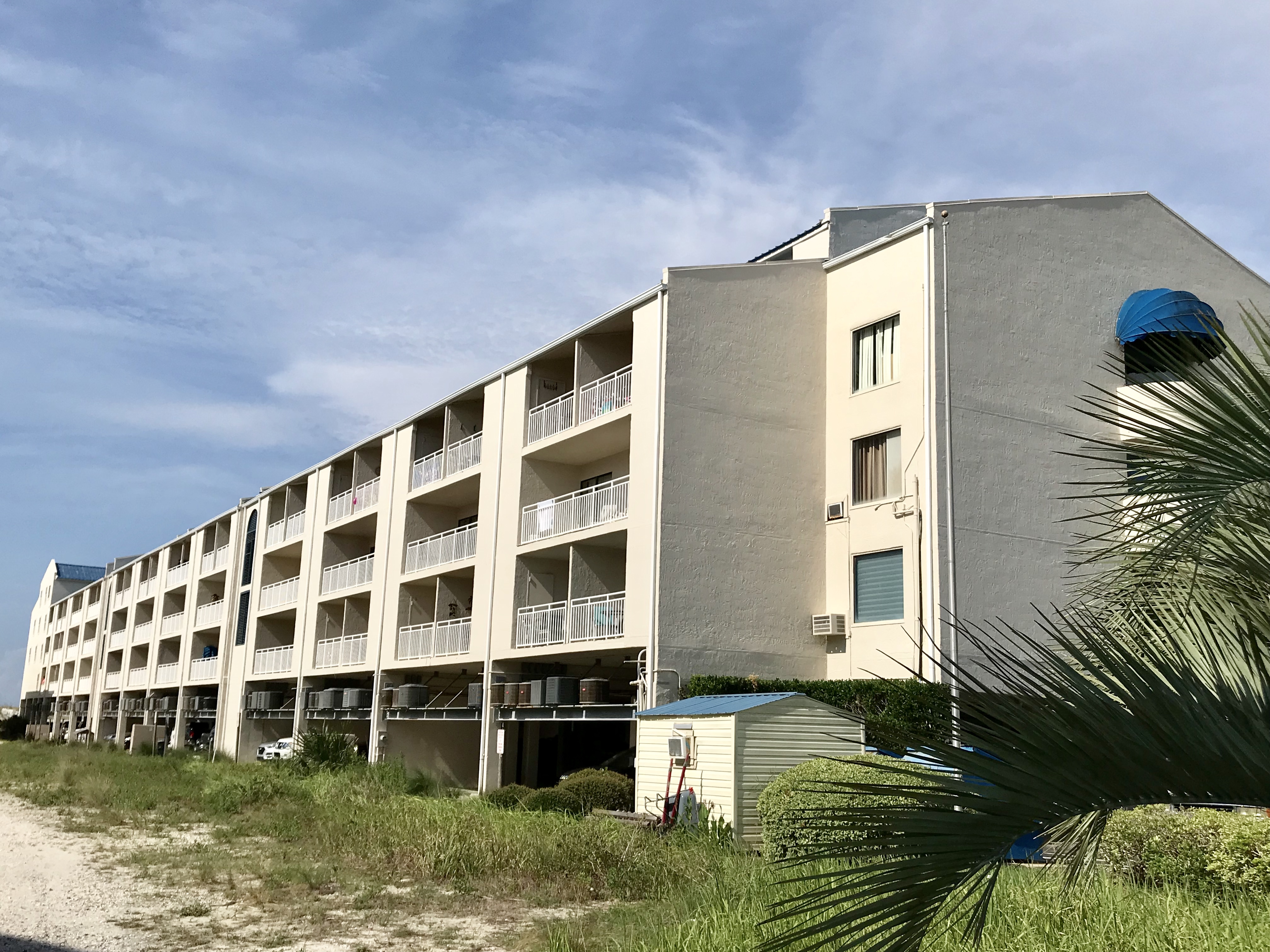 Sugar Beach 237 Condo rental in Sugar Beach Condos  in Orange Beach Alabama - #13