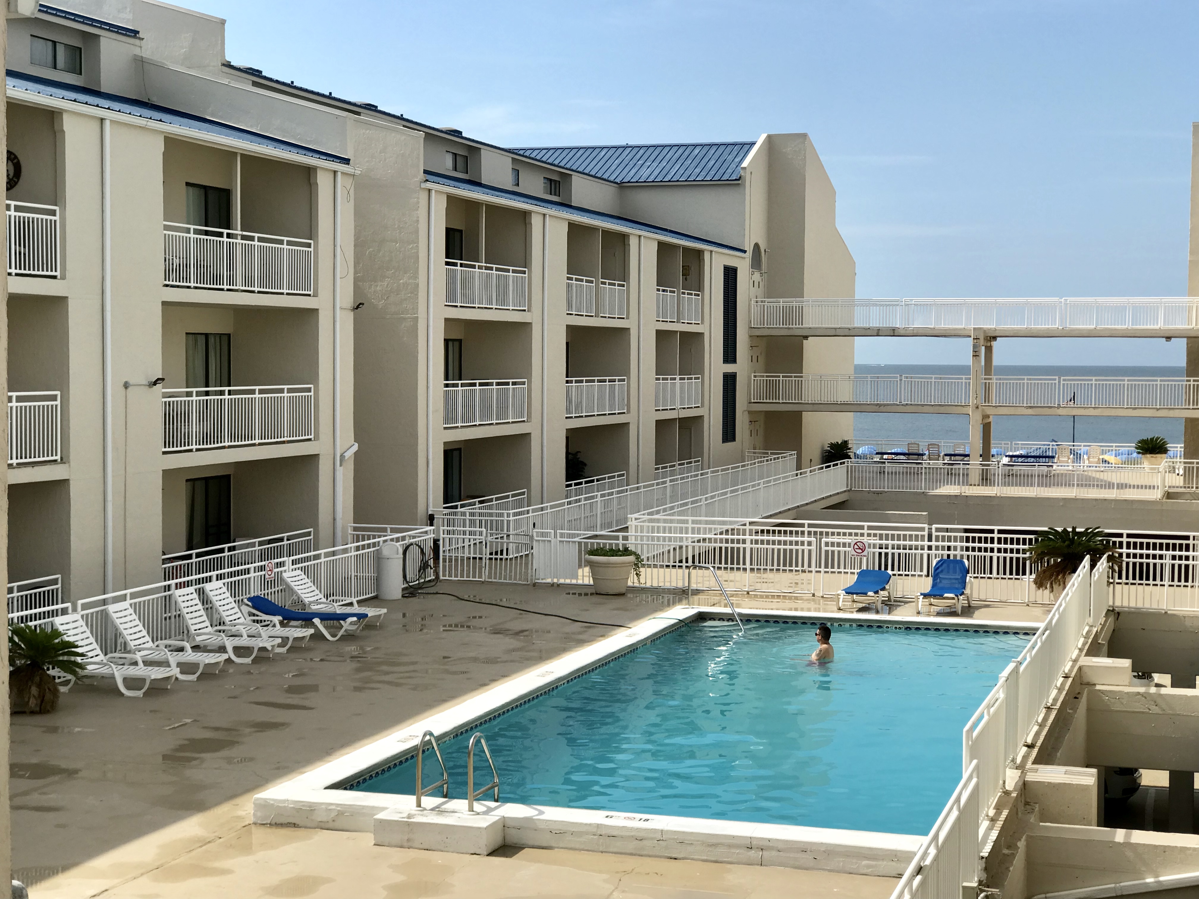 Sugar Beach 237 Condo rental in Sugar Beach Condos  in Orange Beach Alabama - #18