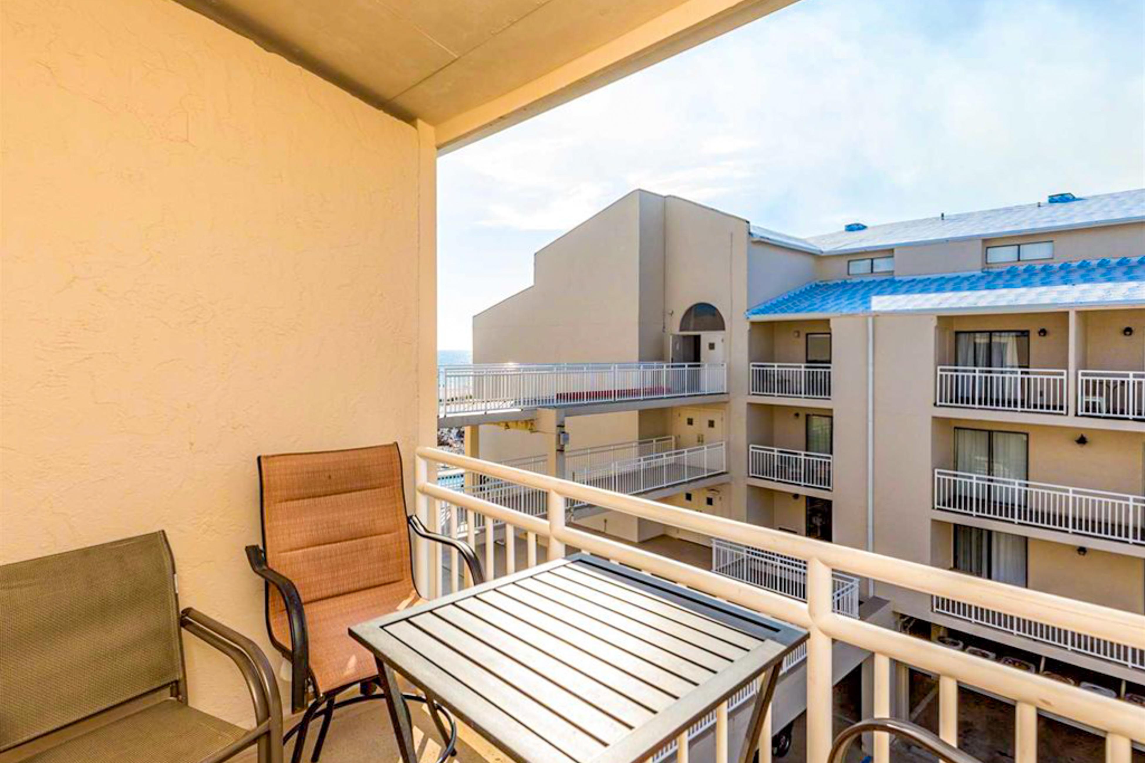 Sugar Beach 336 Condo rental in Sugar Beach Condos  in Orange Beach Alabama - #3