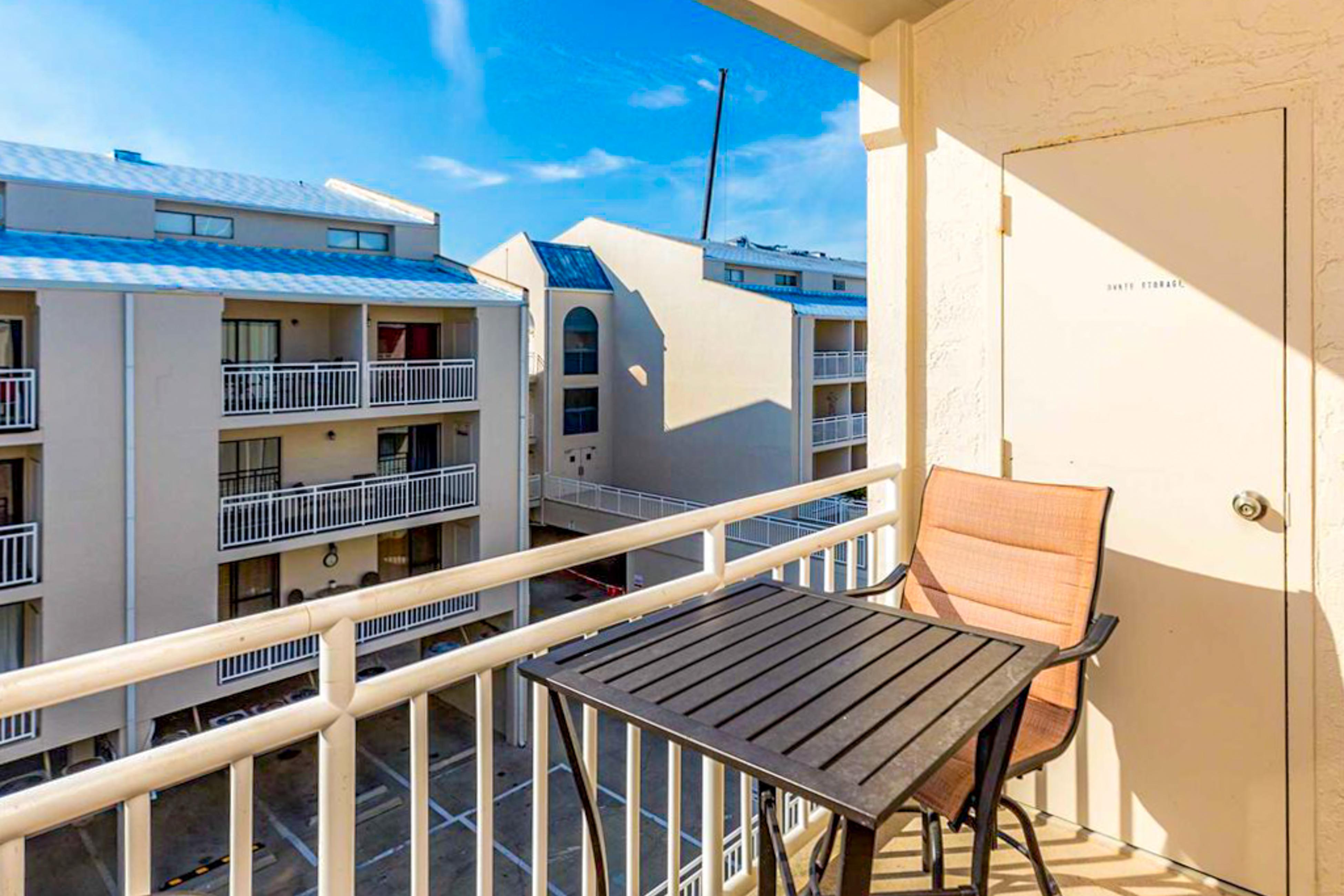 Sugar Beach 336 Condo rental in Sugar Beach Condos  in Orange Beach Alabama - #4