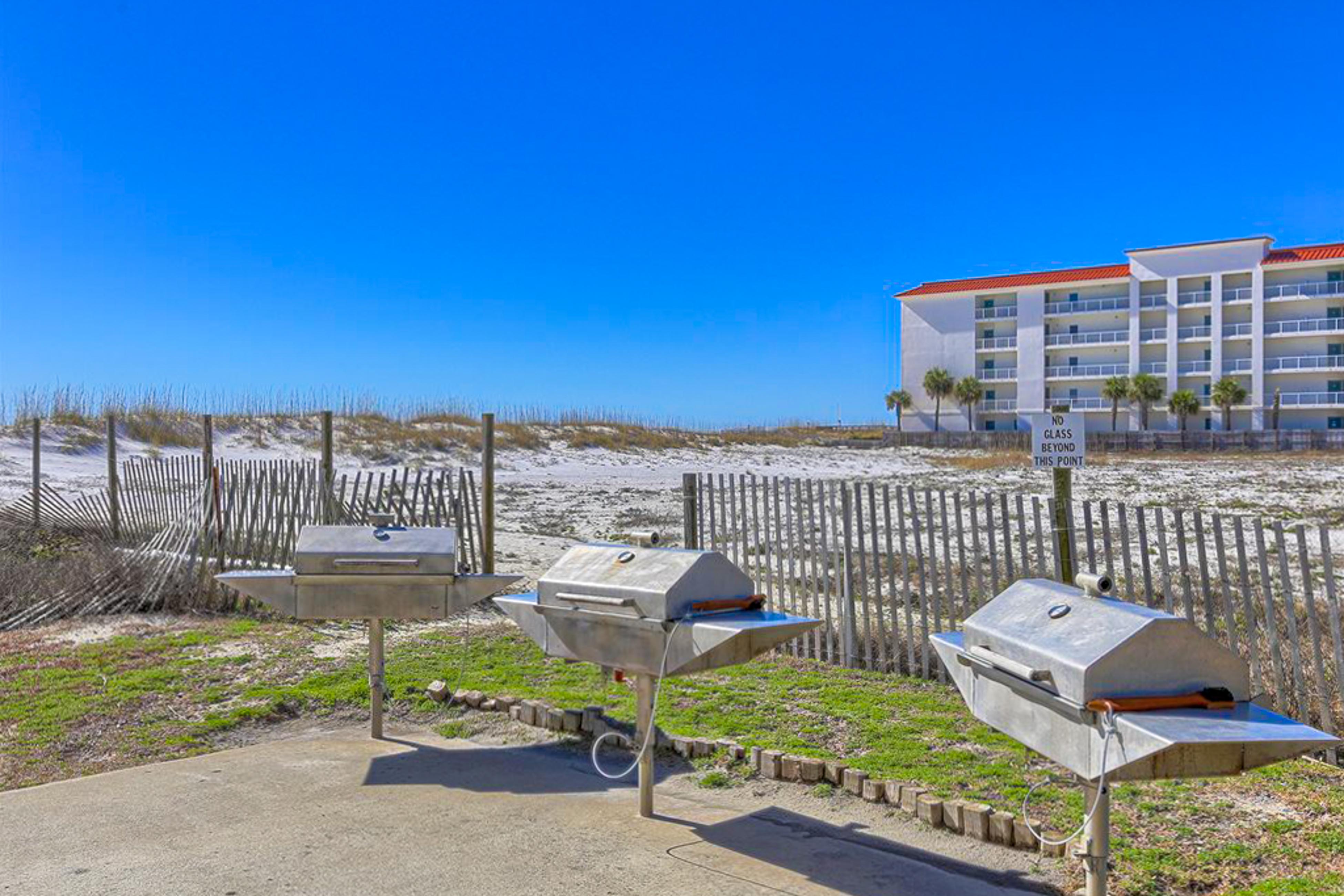 Sugar Beach 336 Condo rental in Sugar Beach Condos  in Orange Beach Alabama - #20