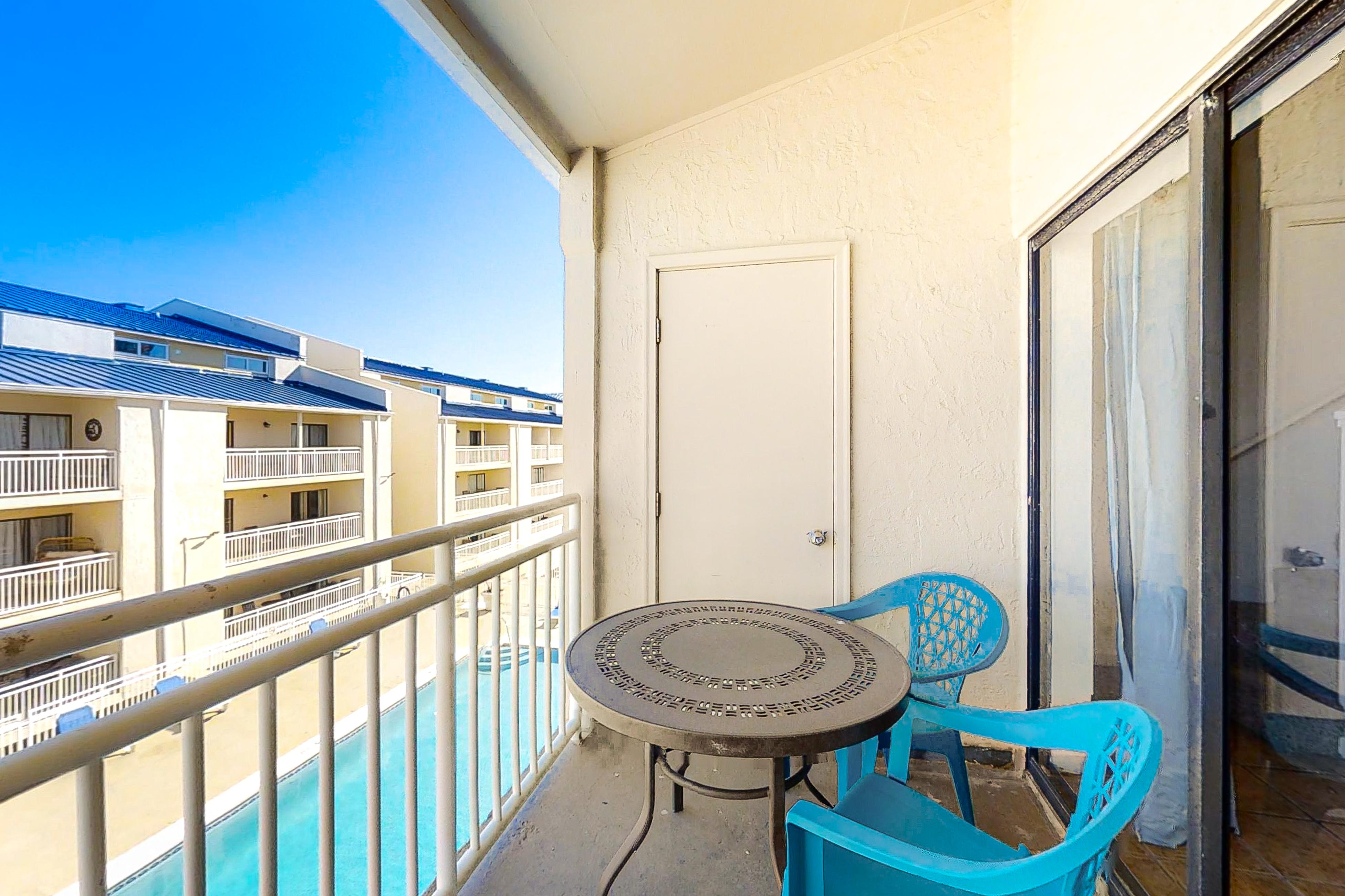 Sugar Beach 366 Condo rental in Sugar Beach Condos  in Orange Beach Alabama - #4