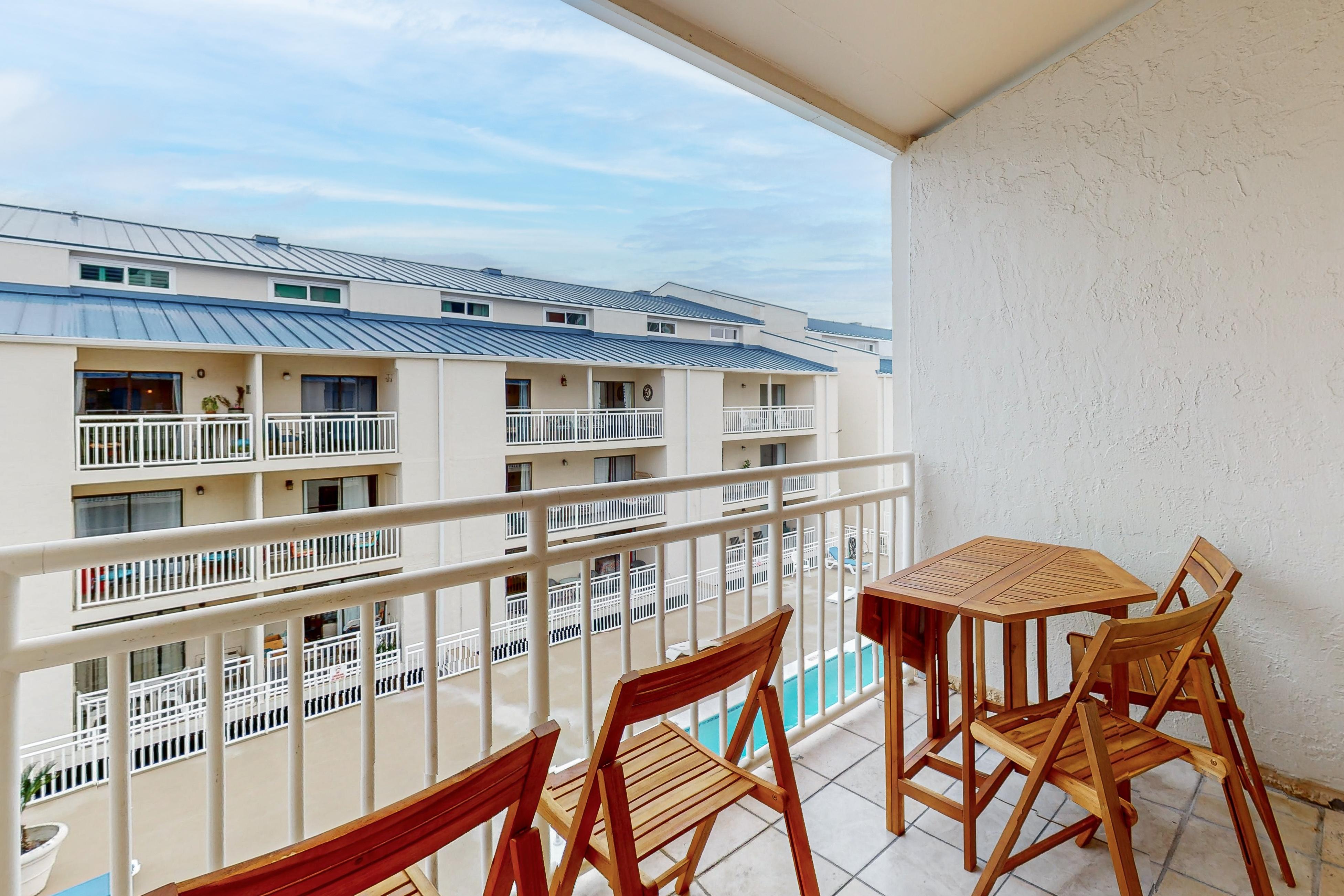 Sugar Beach 368 Condo rental in Sugar Beach Condos  in Orange Beach Alabama - #5