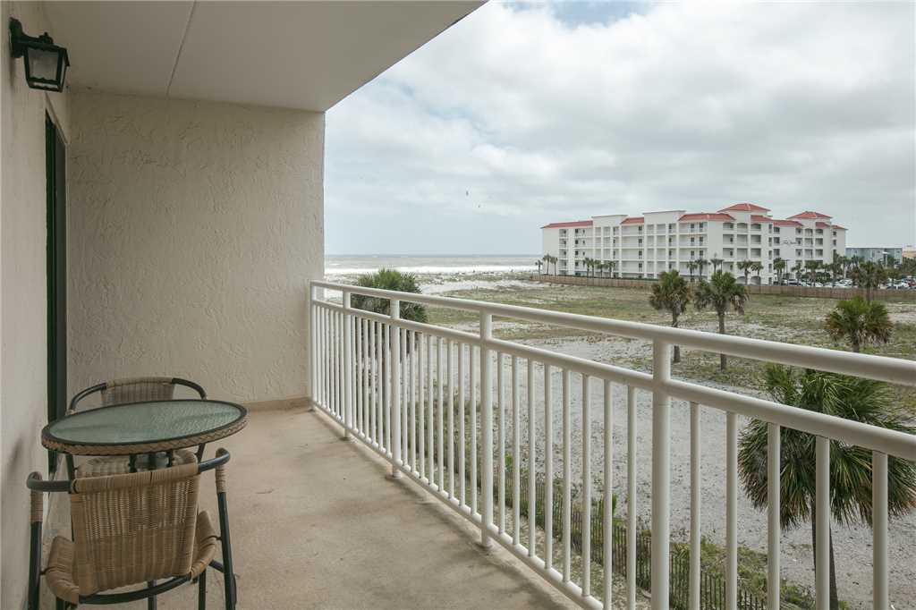 Sugar Beach Condominiums 275 Orange Beach Alabama Condo Rental 6929