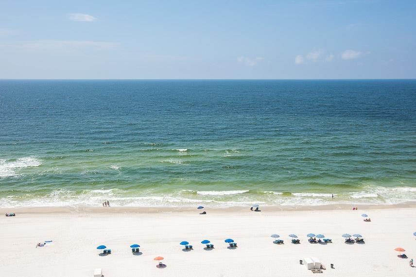 Summer House 804A Condo rental in Summer House on Romar Beach in Orange Beach Alabama - #25