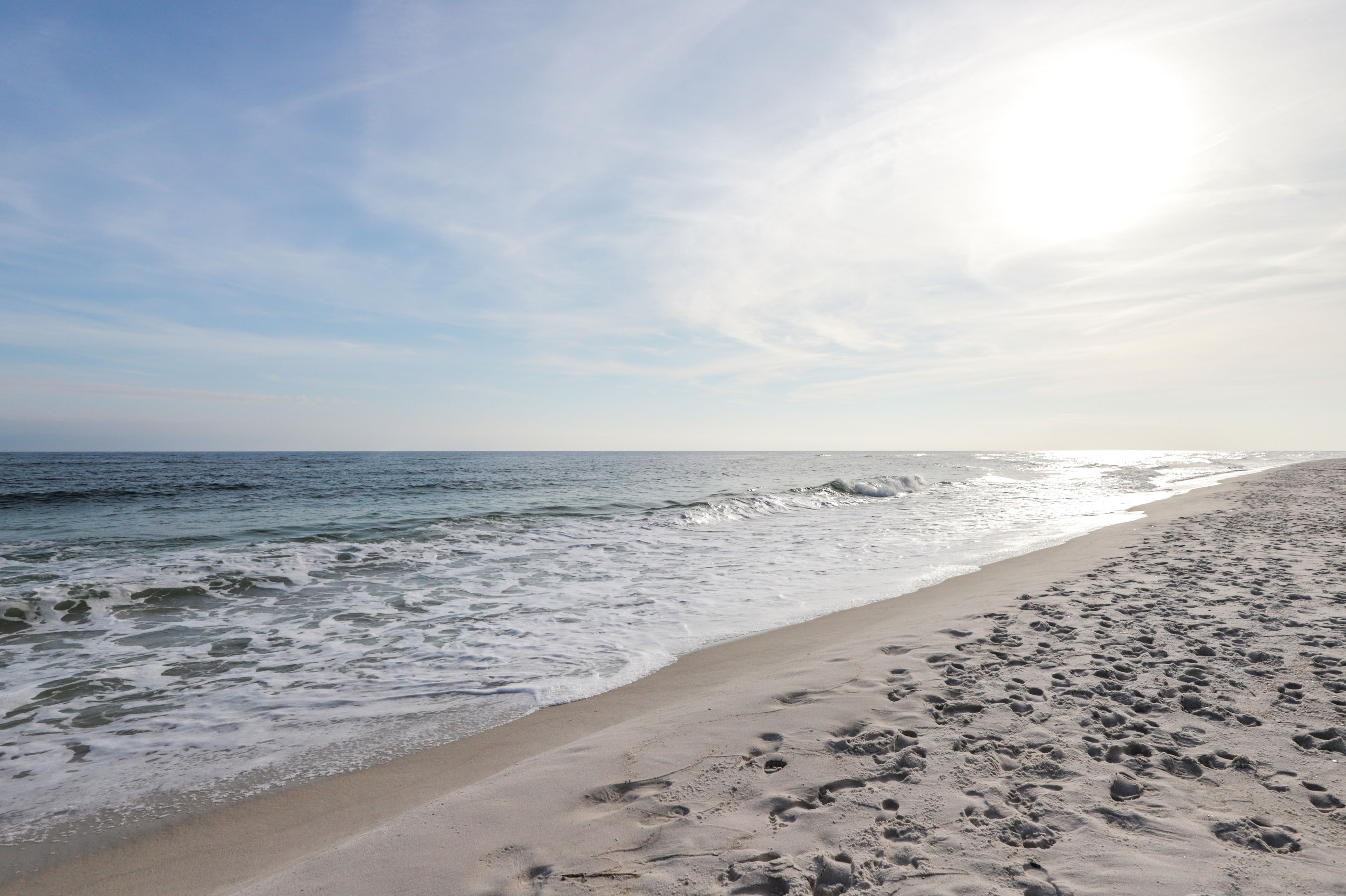 Summer House on Romar Beach 1204B Condo rental in Summer House on Romar Beach in Orange Beach Alabama - #35