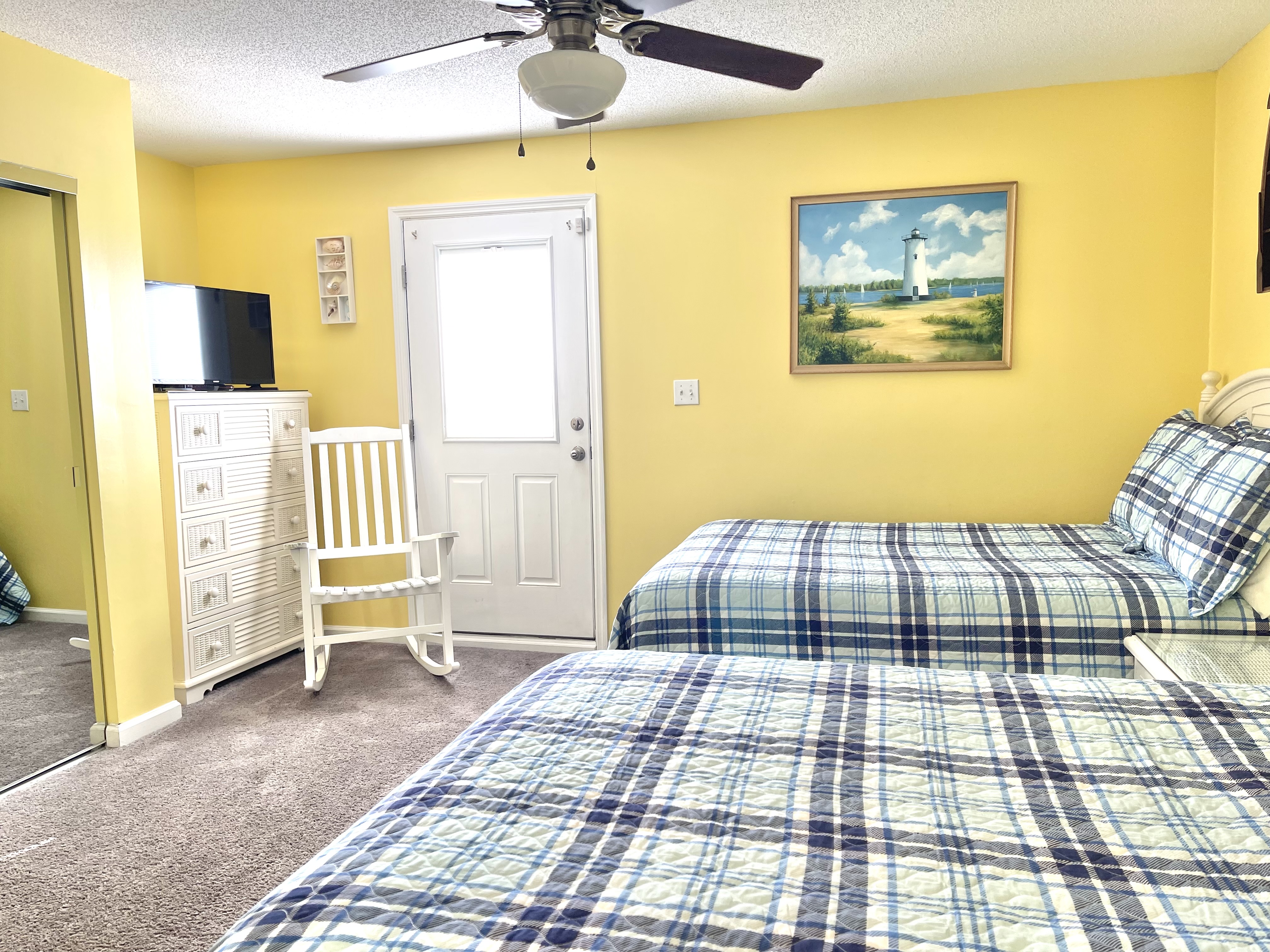 Summer House W B201 Condo rental in Summer House on Romar Beach in Orange Beach Alabama - #11