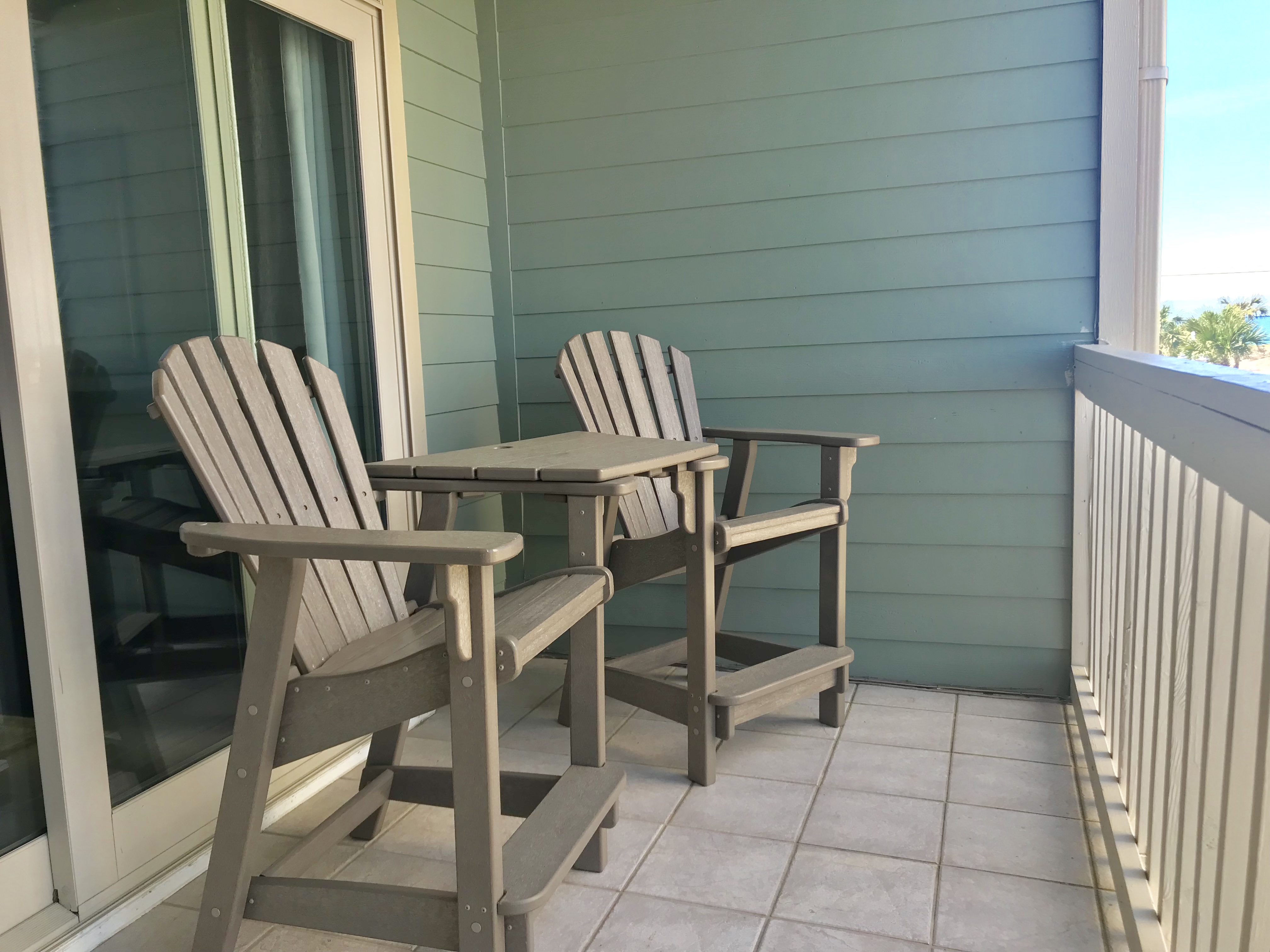 Summer House W B201 Condo rental in Summer House on Romar Beach in Orange Beach Alabama - #16