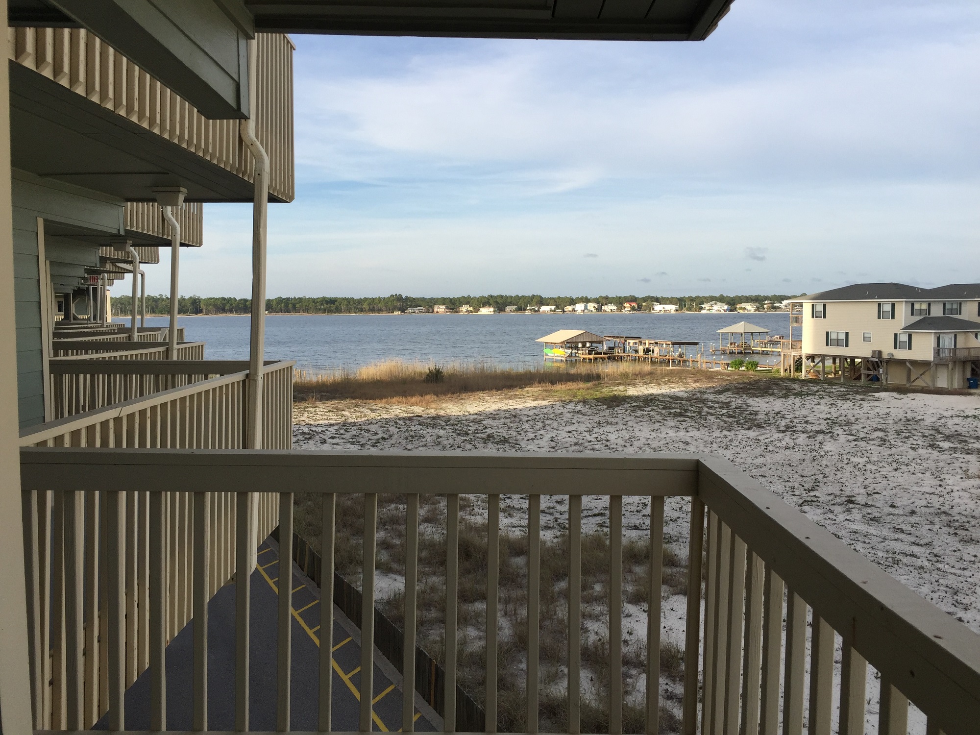 Summer House W B201 Condo rental in Summer House on Romar Beach in Orange Beach Alabama - #17