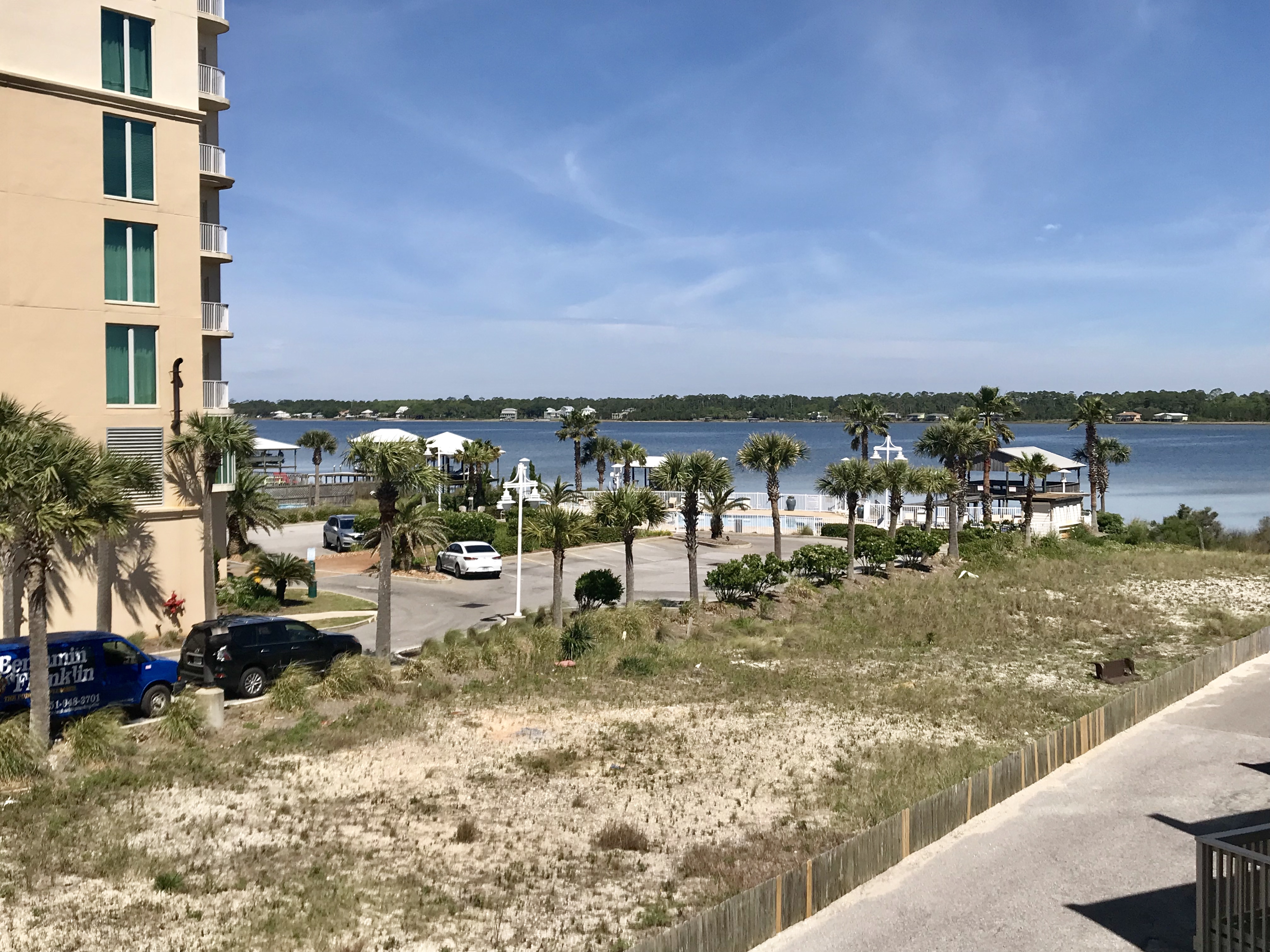 Summer House W B201 Condo rental in Summer House on Romar Beach in Orange Beach Alabama - #19