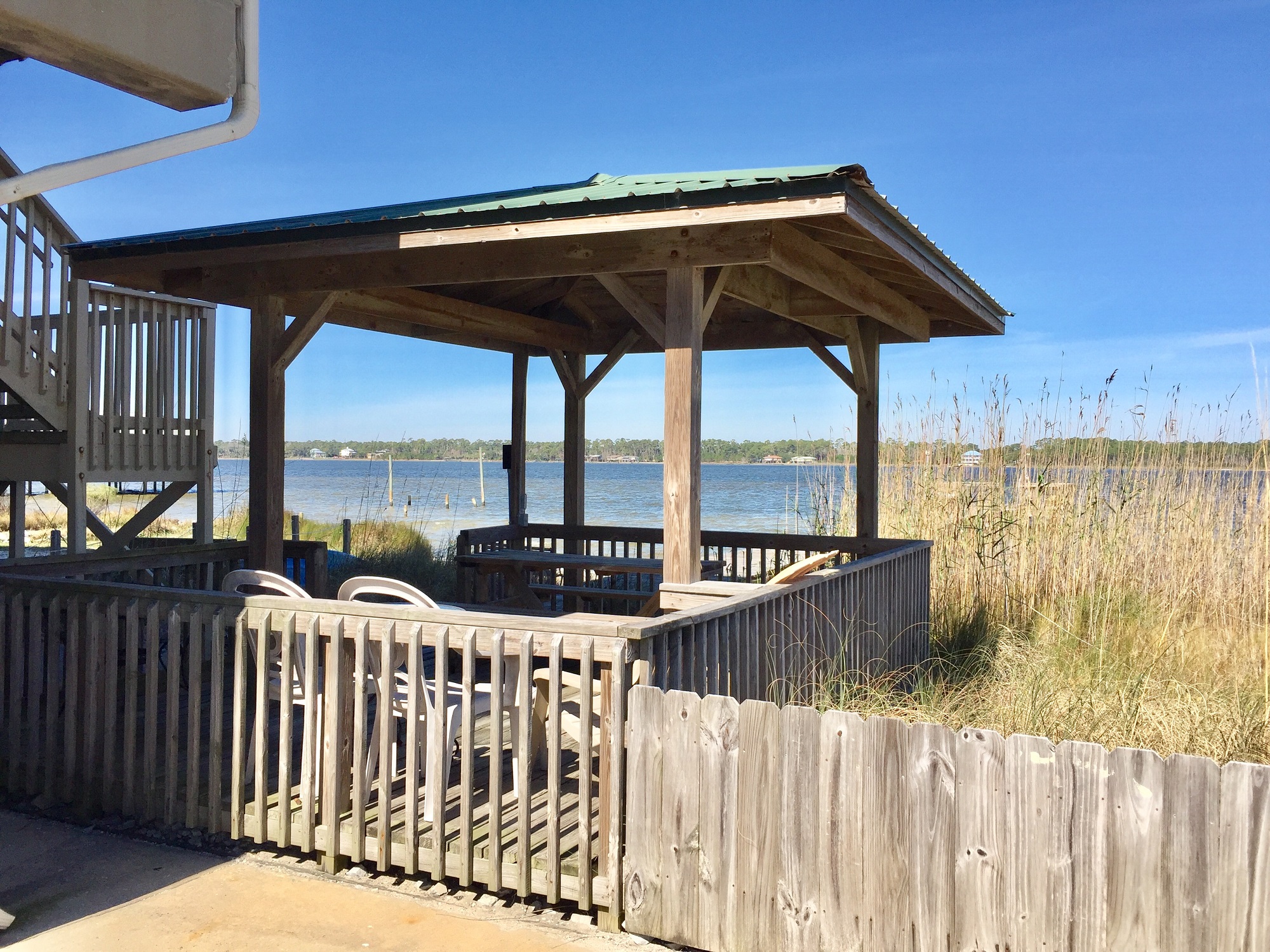 Summer House W B201 Condo rental in Summer House on Romar Beach in Orange Beach Alabama - #27