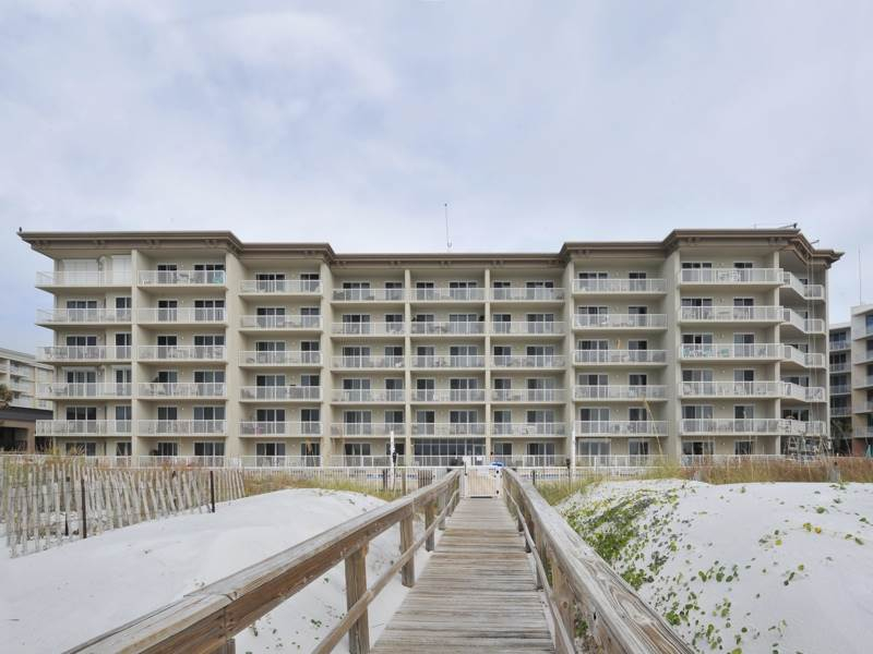 Summer Place 304 Condo rental in Summer Place Fort Walton Condo Rentals in Fort Walton Beach Florida - #25