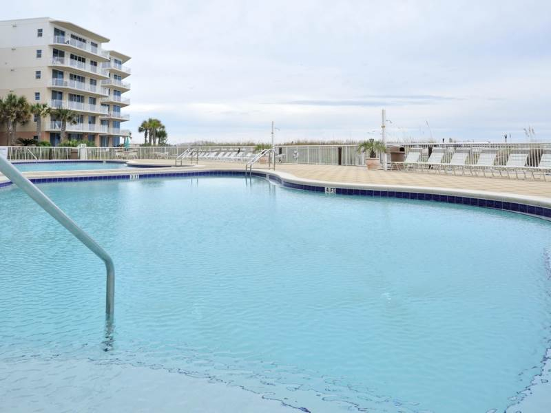 Summer Place 304 Condo rental in Summer Place Fort Walton Condo Rentals in Fort Walton Beach Florida - #29