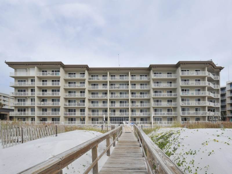 Summer Place 601 Condo rental in Summer Place Fort Walton Condo Rentals in Fort Walton Beach Florida - #24