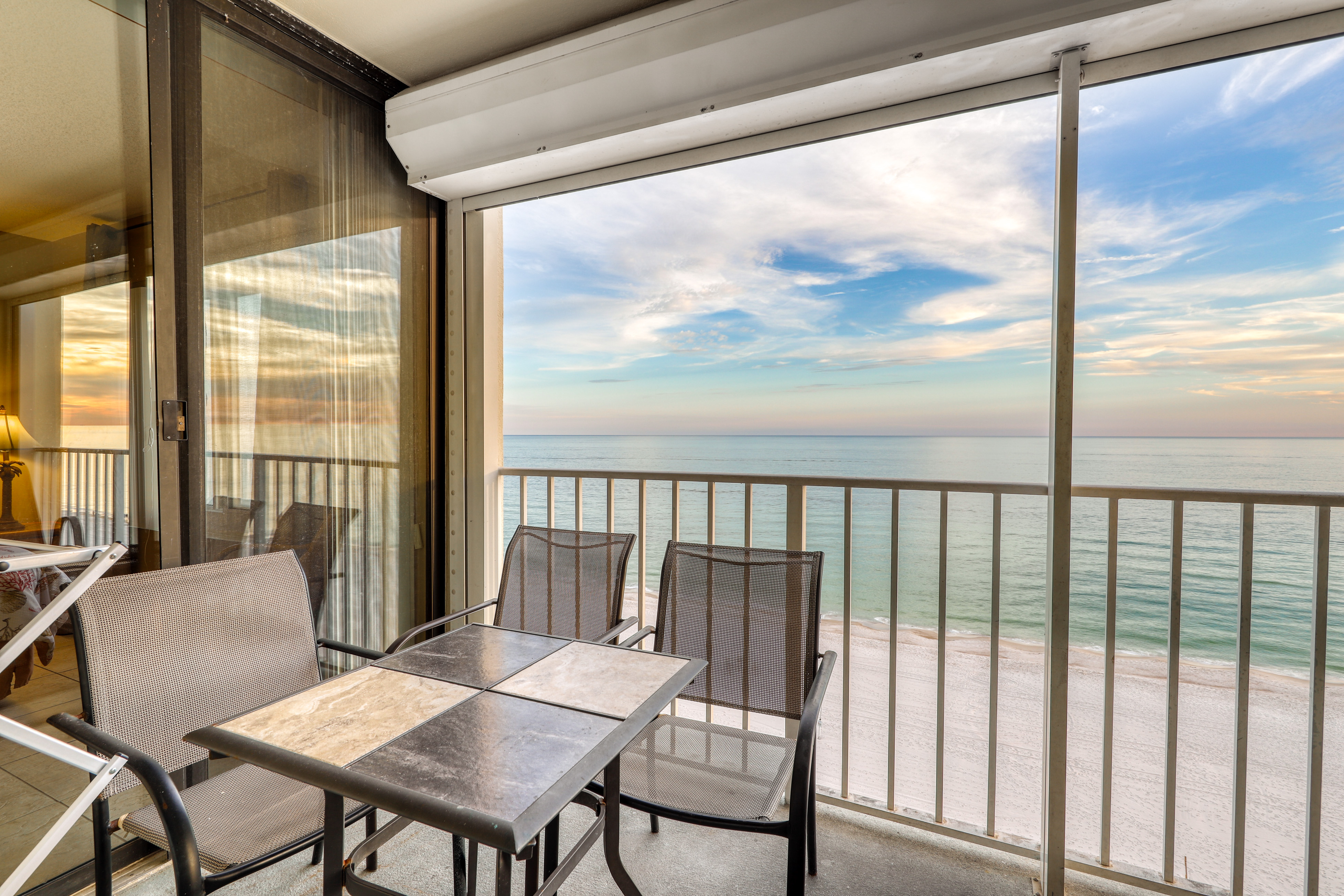 Summerchase 1103 Condo rental in Summerchase Condos in Orange Beach Alabama - #1