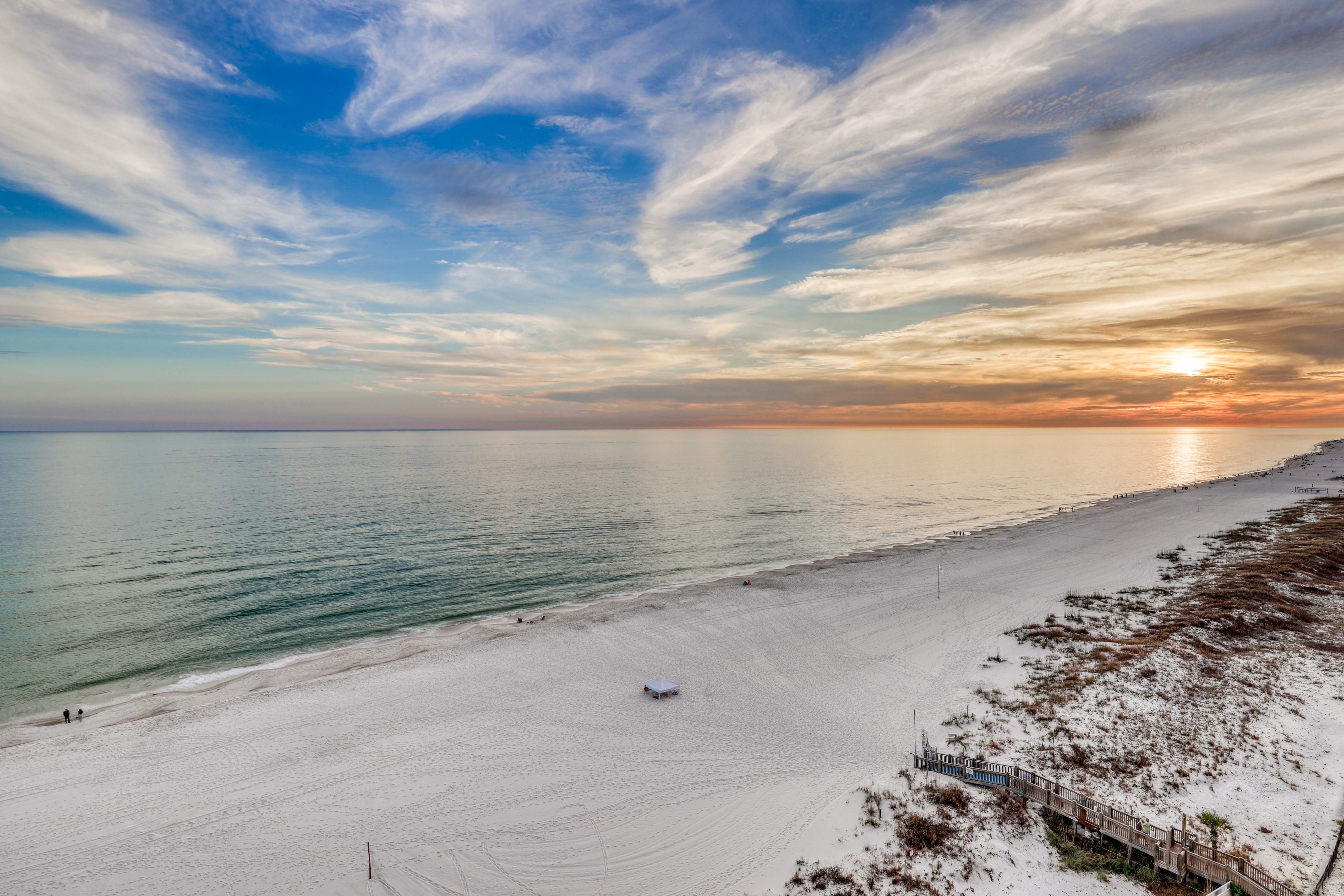 Summerchase 1103 Condo rental in Summerchase Condos in Orange Beach Alabama - #18