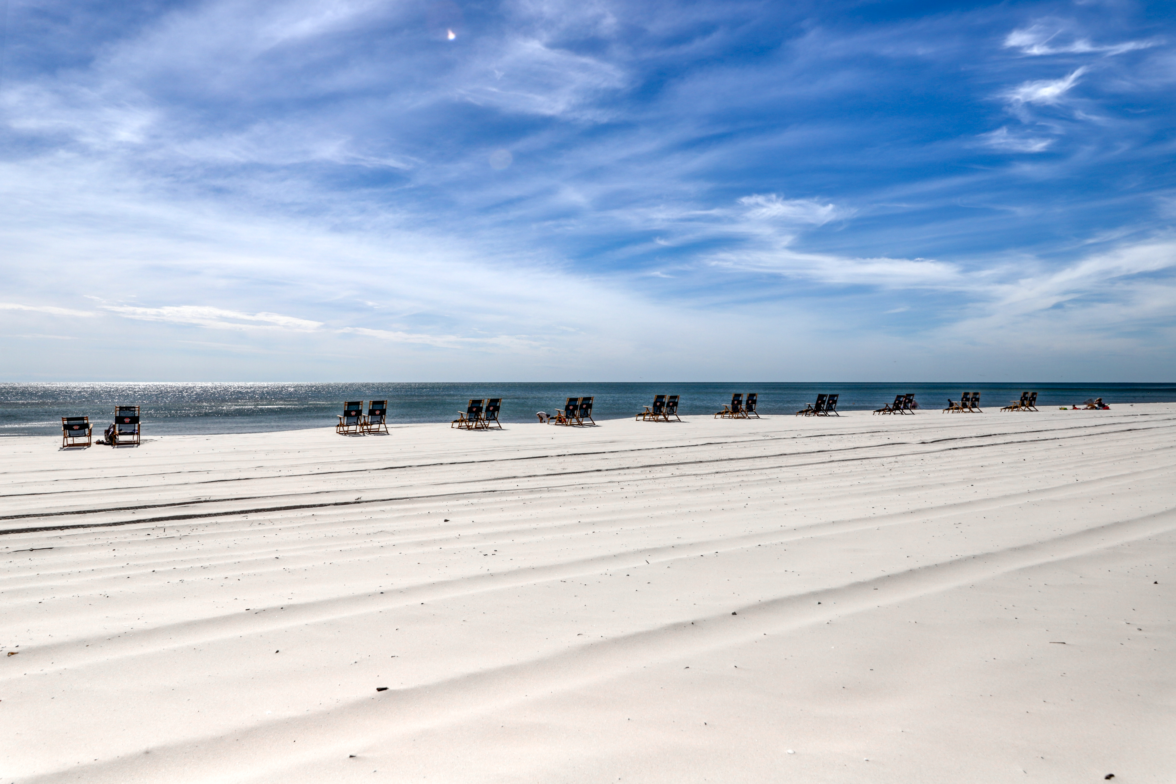 Summerchase 1205 Condo rental in Summerchase Condos in Orange Beach Alabama - #33