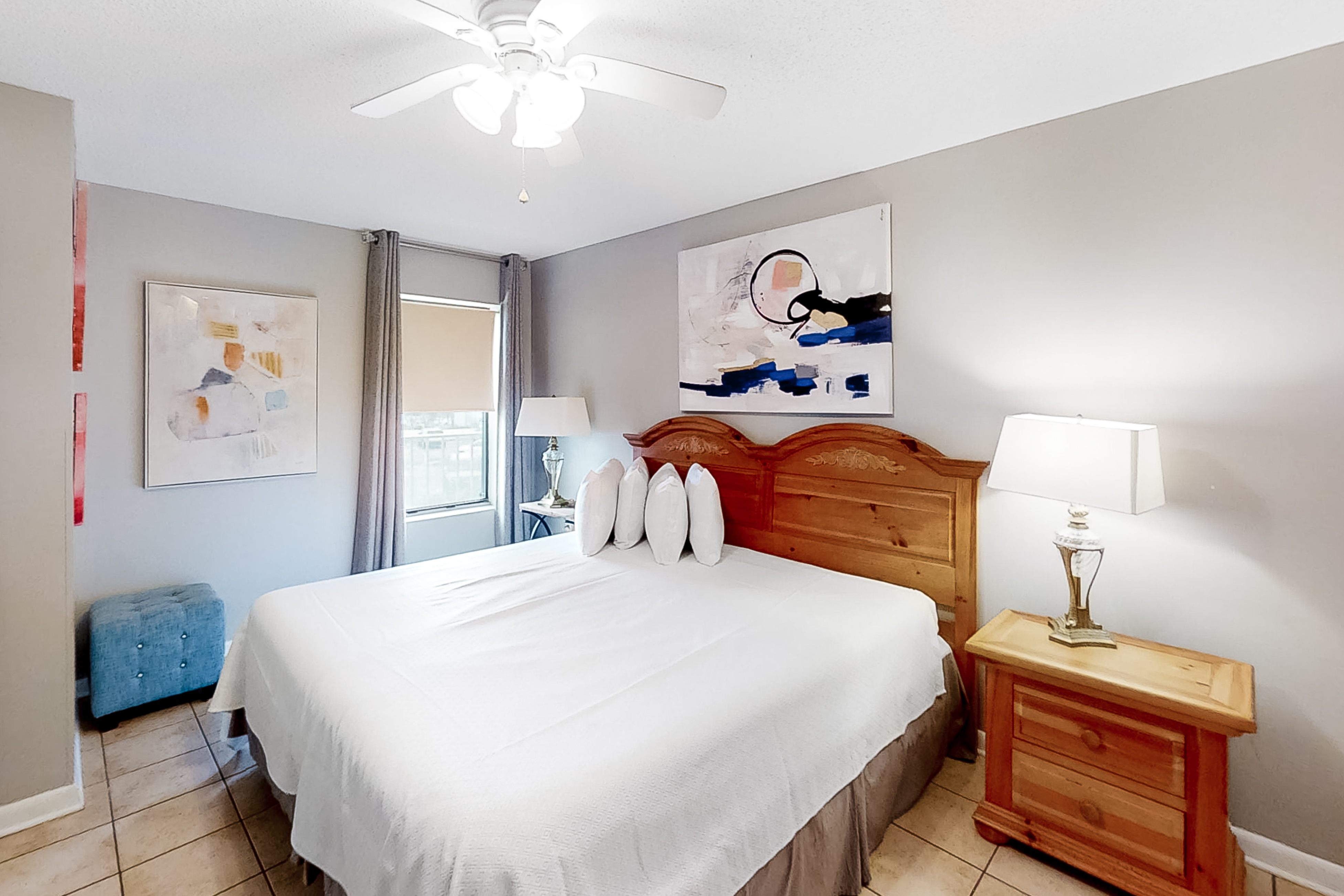 Summerchase 203 Condo rental in Summerchase Condos in Orange Beach Alabama - #12