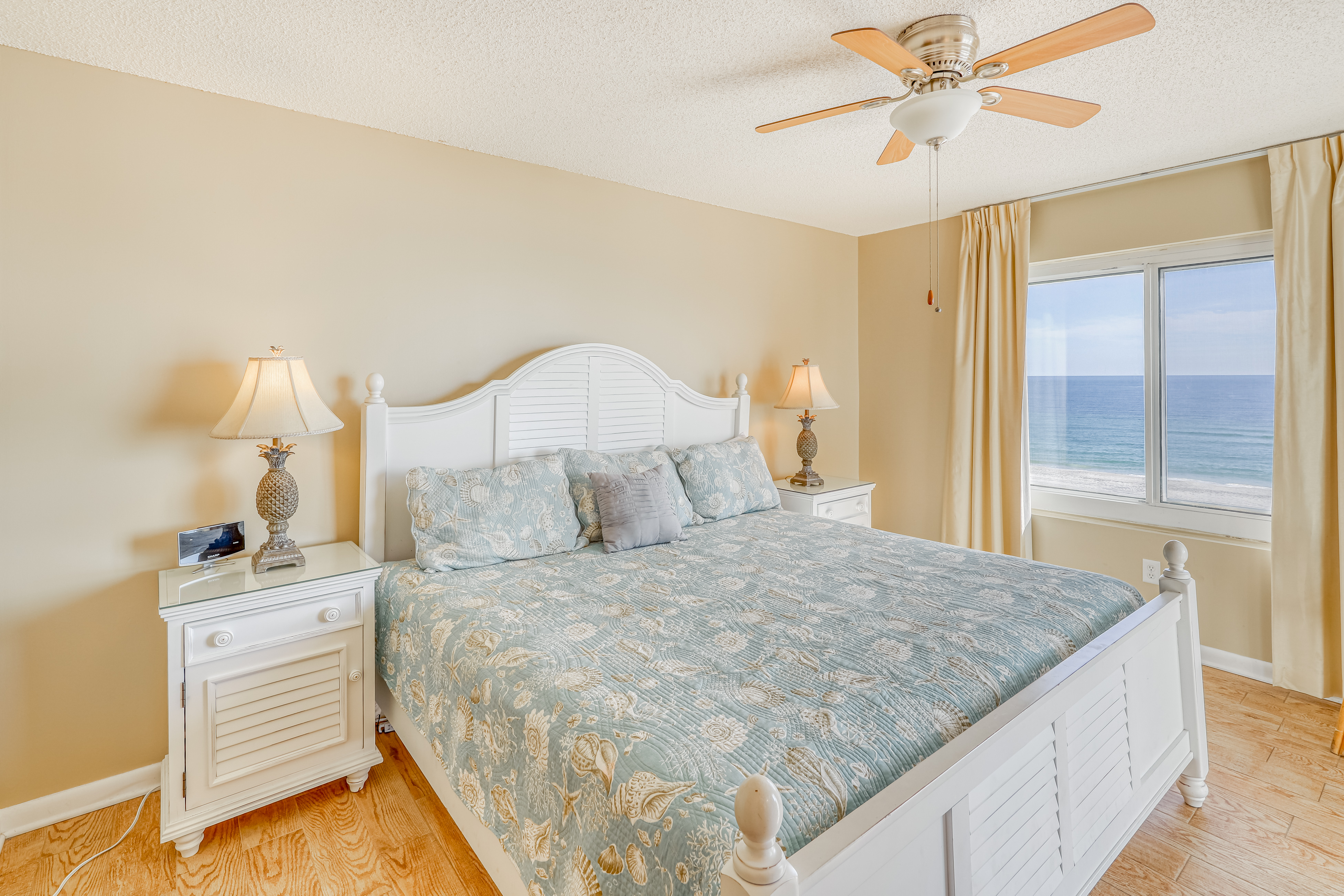 Summerchase 407 Condo rental in Summerchase Condos in Orange Beach Alabama - #2