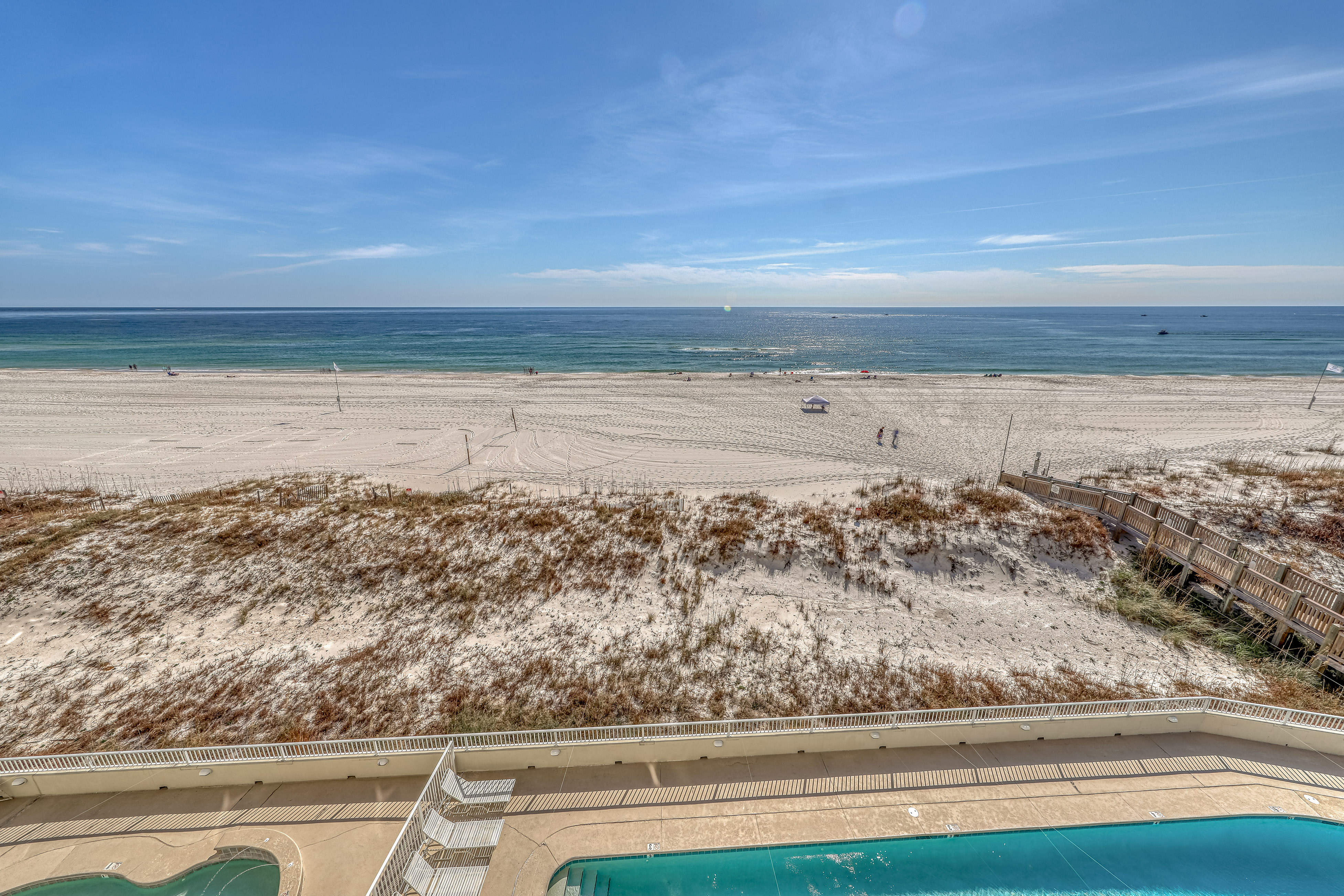 Summerchase 407 Condo rental in Summerchase Condos in Orange Beach Alabama - #18