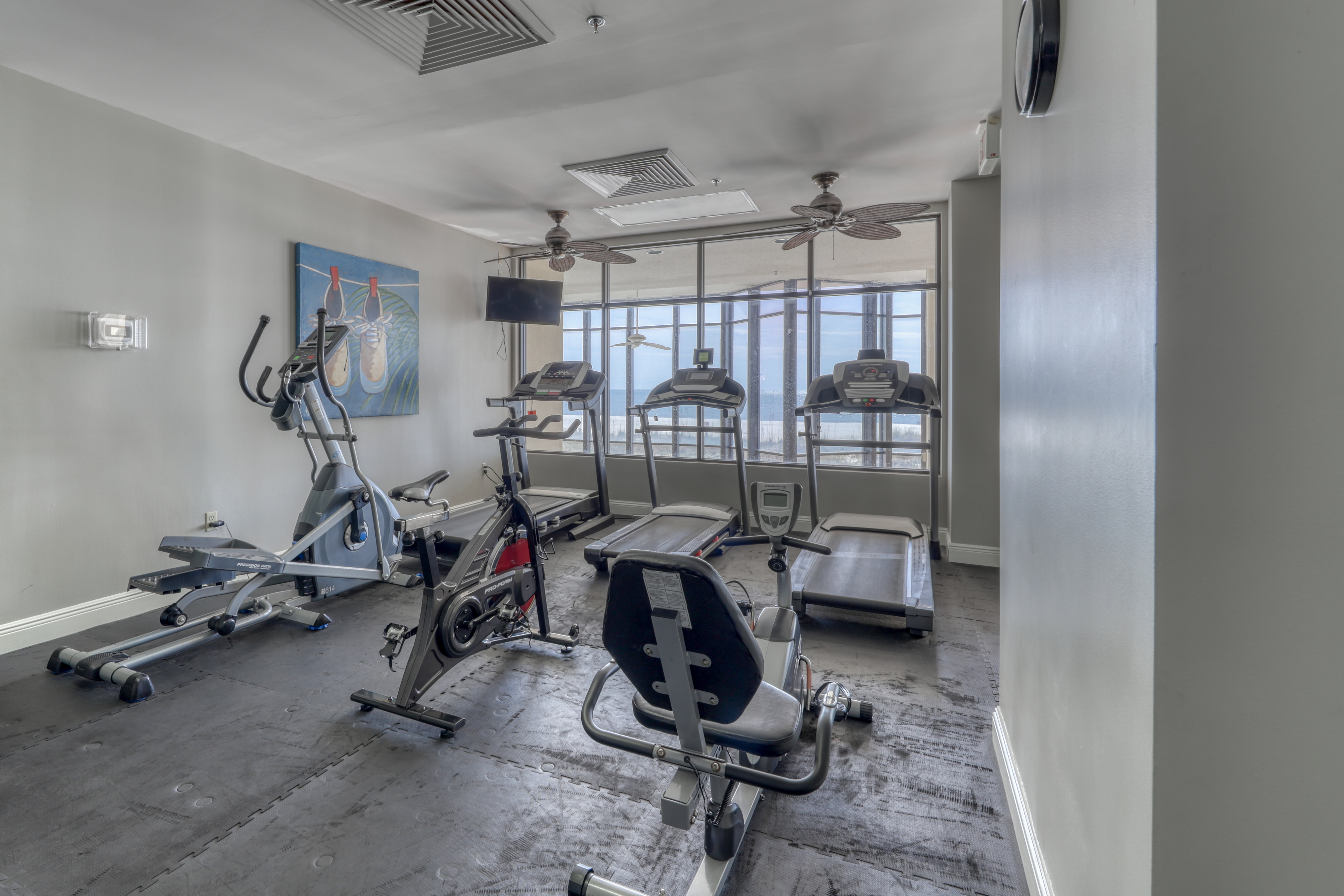 Summerchase 407 Condo rental in Summerchase Condos in Orange Beach Alabama - #23