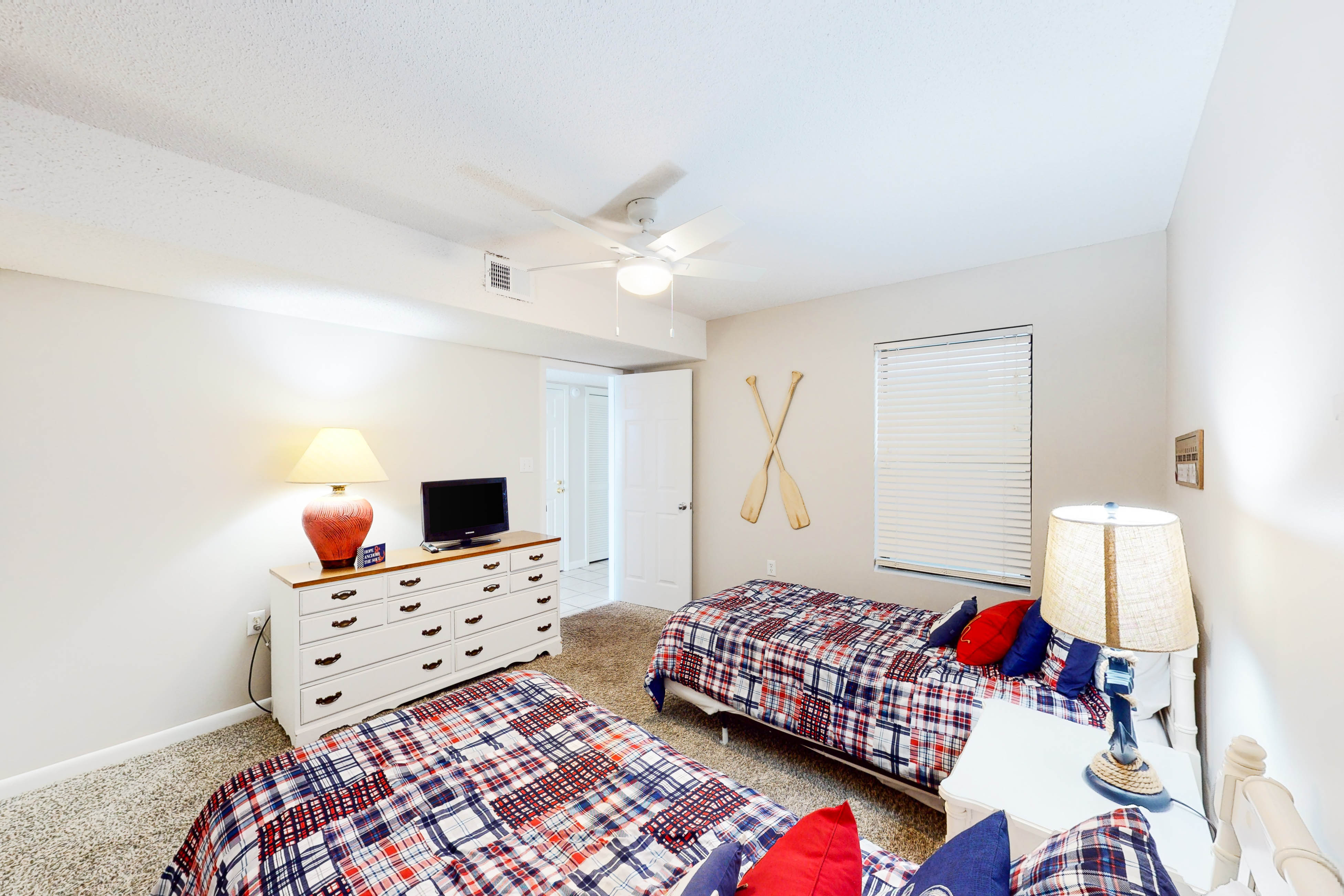 Summerchase 408 Condo rental in Summerchase Condos in Orange Beach Alabama - #21