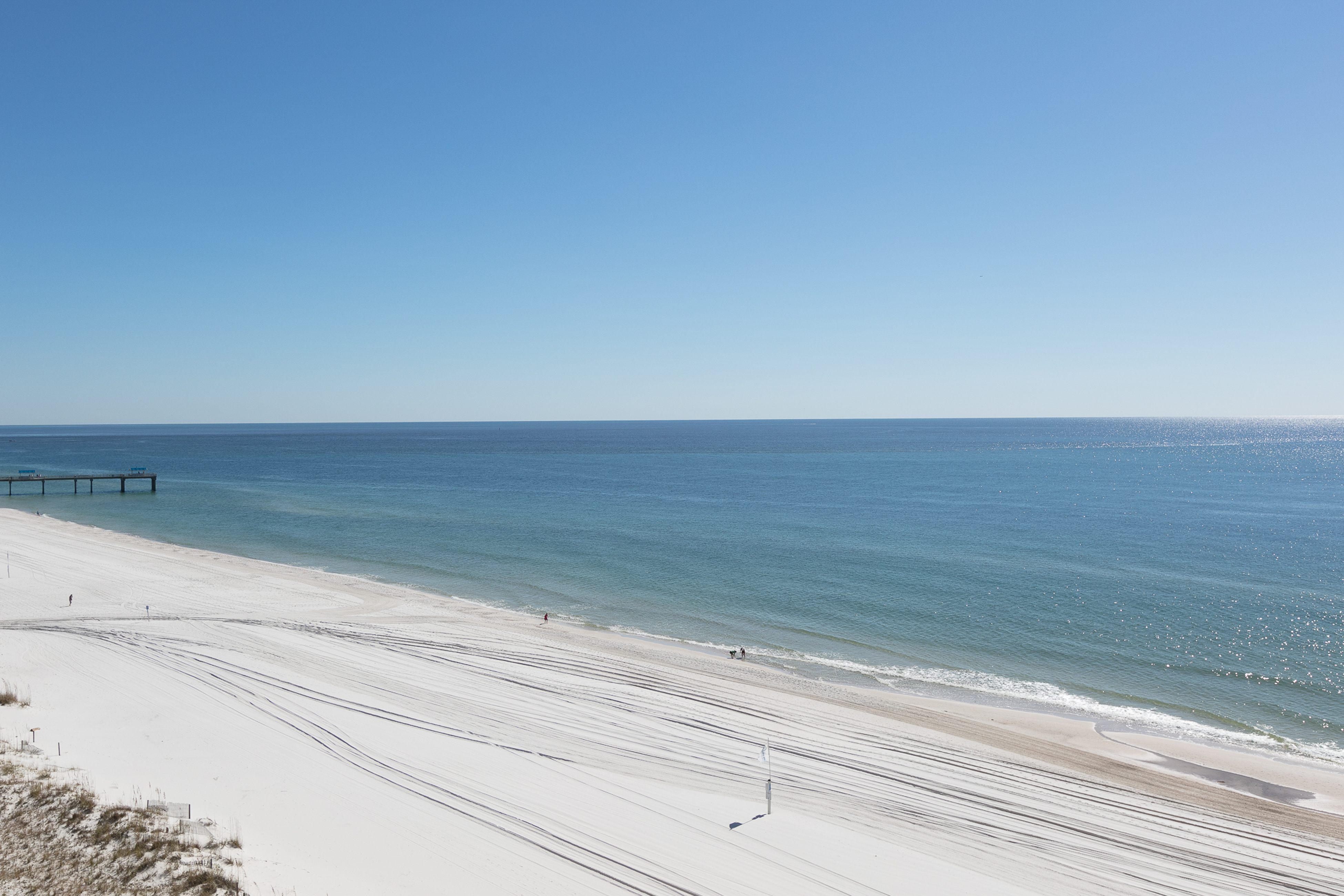 Summerchase 908 Condo rental in Summerchase Condos in Orange Beach Alabama - #26