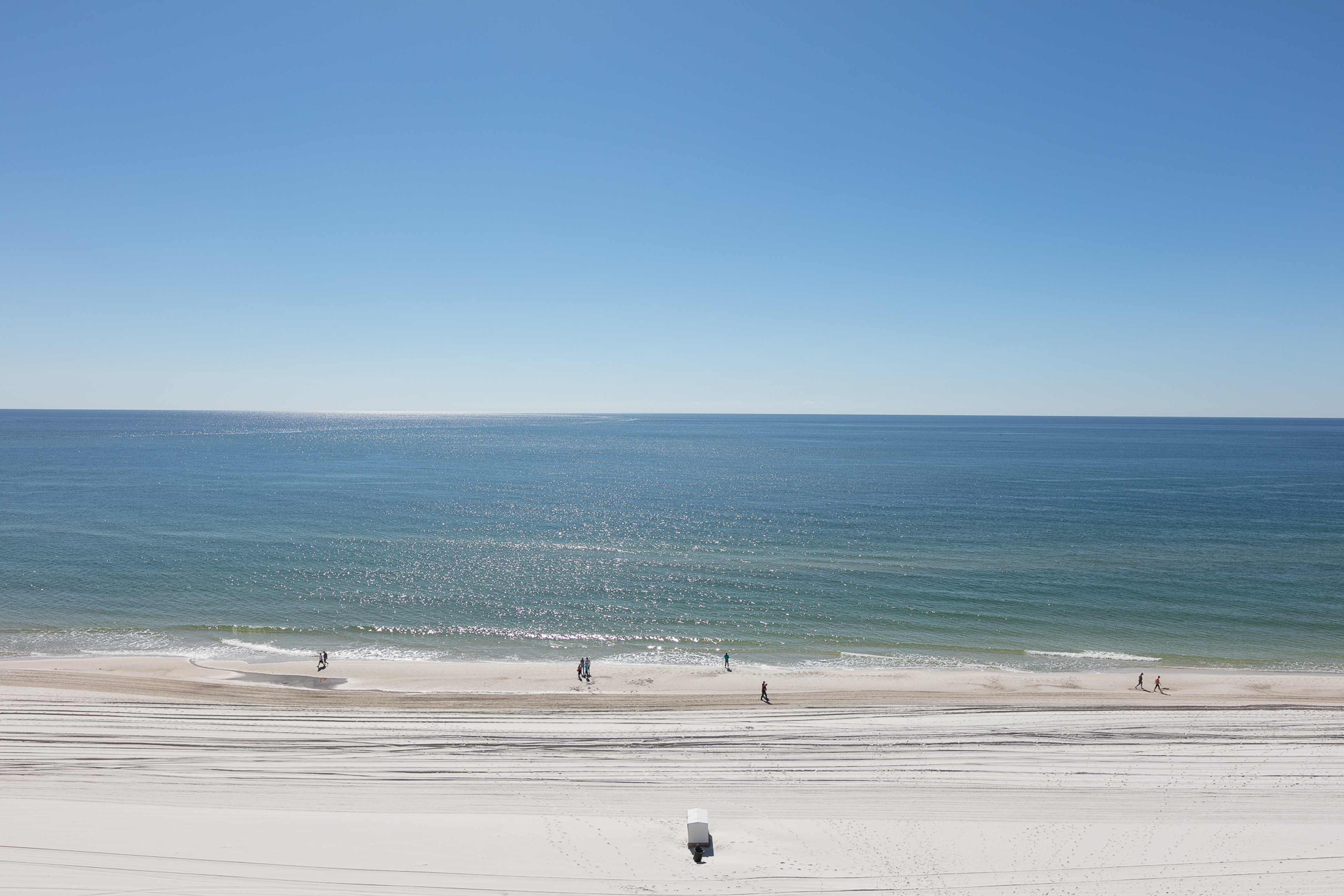 Summerchase 908 Condo rental in Summerchase Condos in Orange Beach Alabama - #27