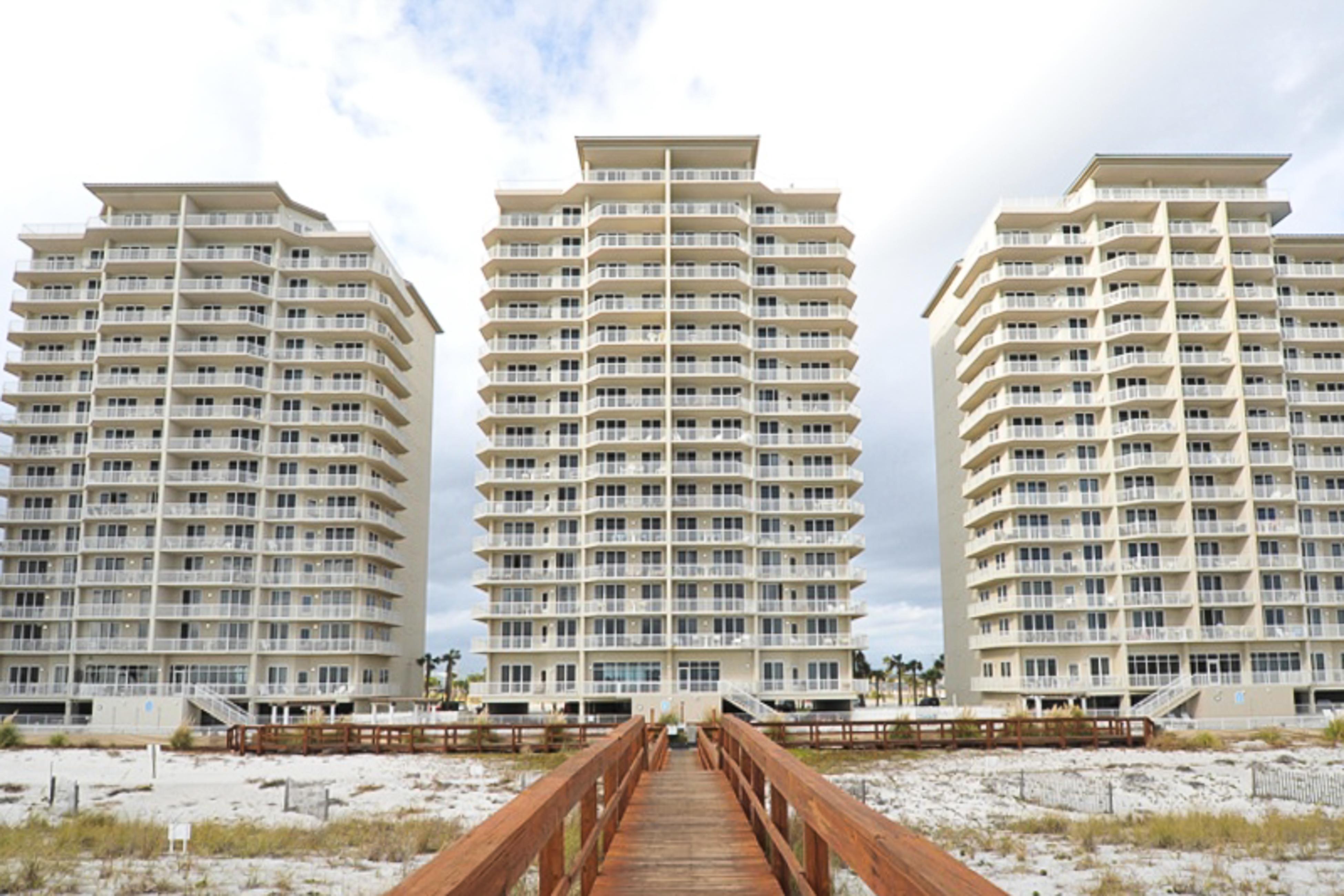 Inn at Summerwind 0703 Condo rental in Summerwind Resort in Navarre Florida - #17