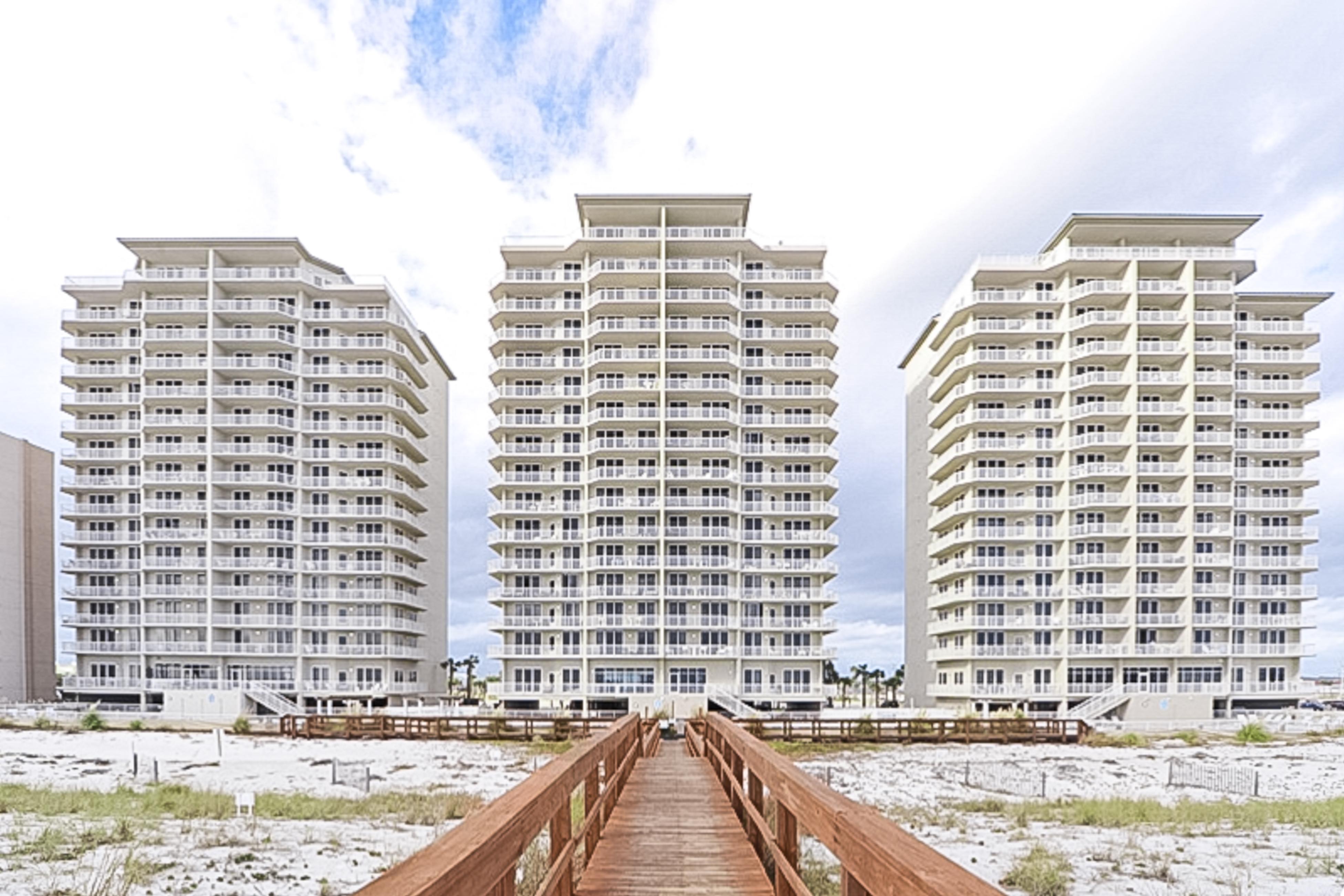 Summerwind 0402 Condo rental in Summerwind Resort in Navarre Florida - #31