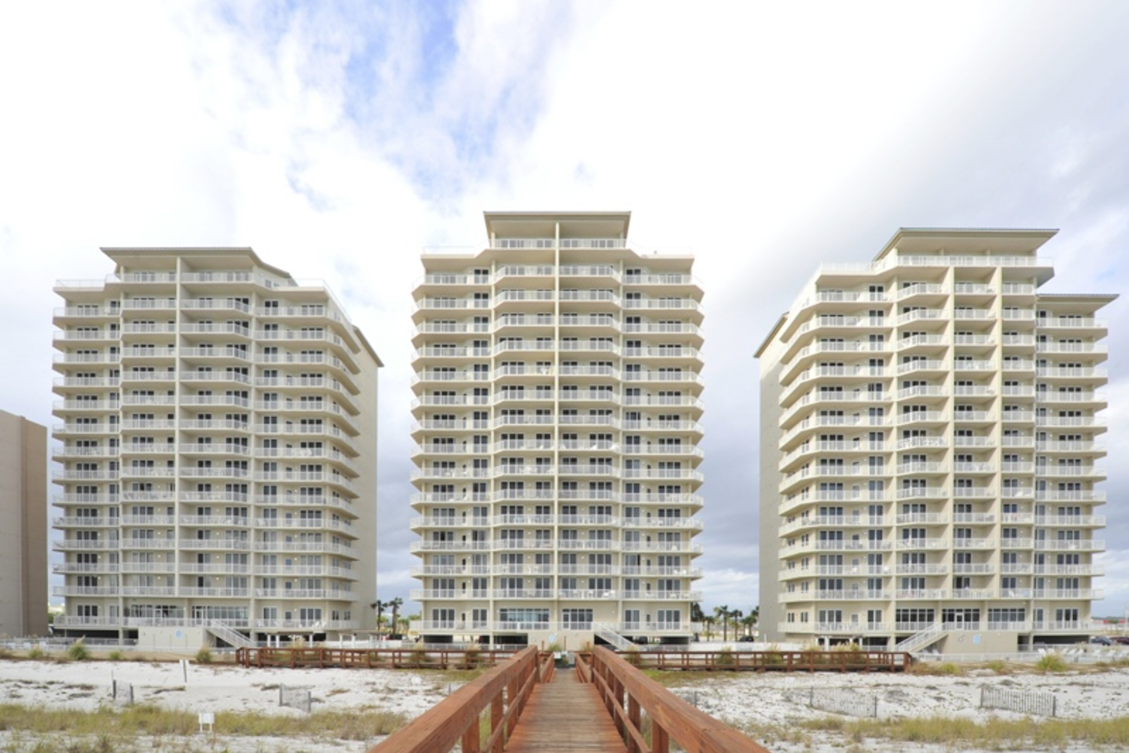 Summerwind 0704 Condo rental in Summerwind Resort in Navarre Florida - #25