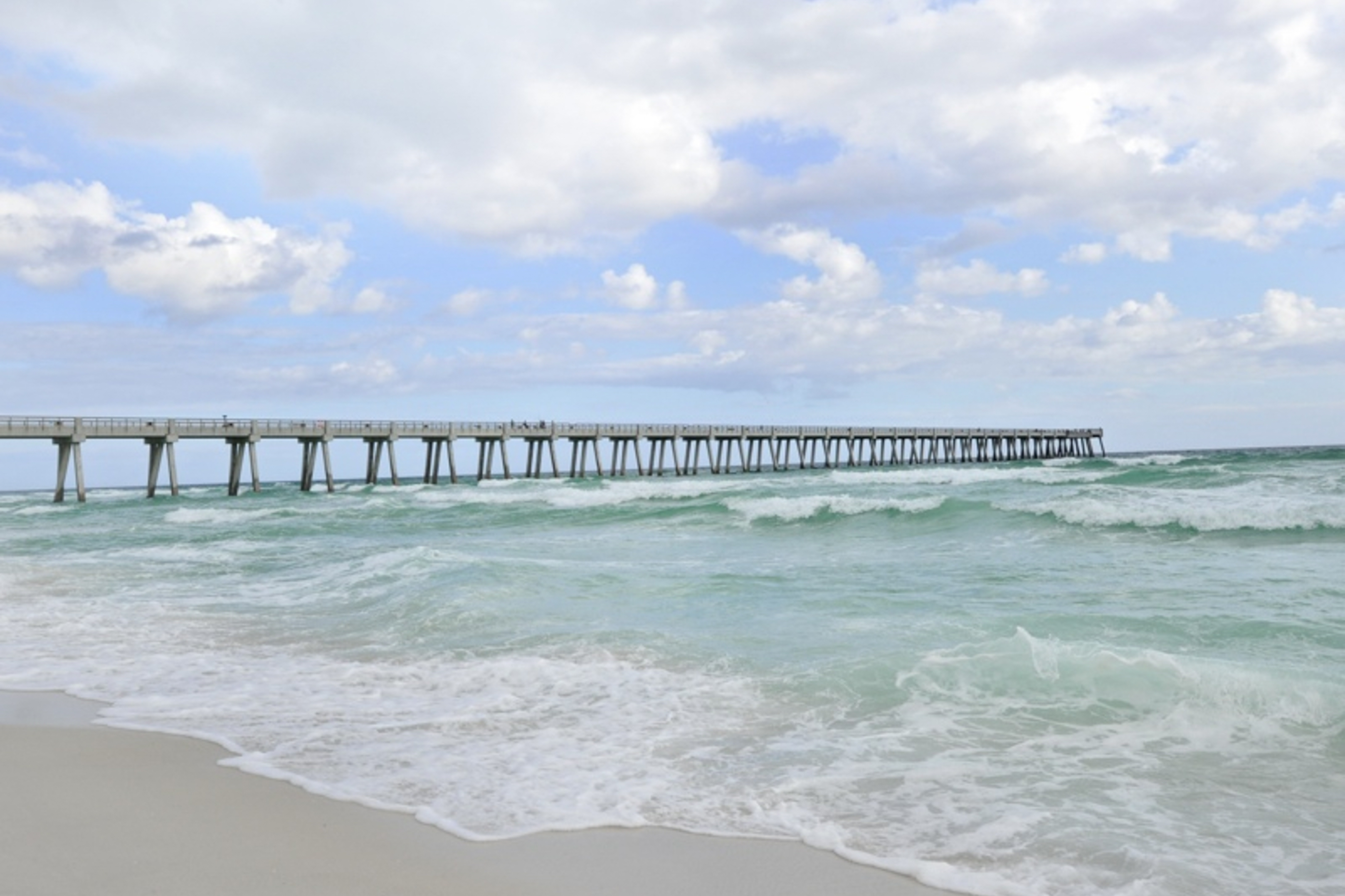 Summerwind 0704 Condo rental in Summerwind Resort in Navarre Florida - #26