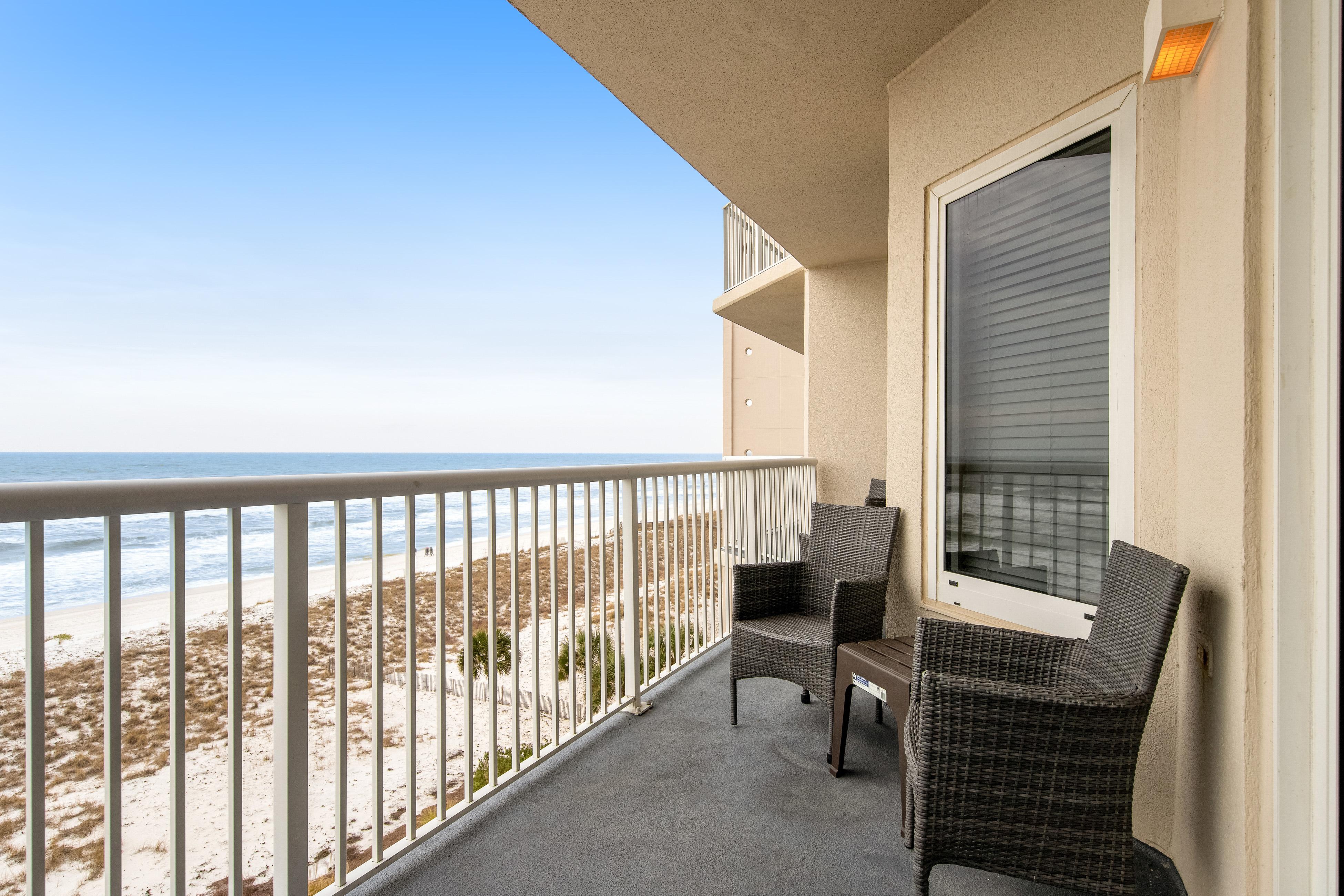 Summerwind West 0501 Condo rental in Summerwind Resort in Navarre Florida - #2