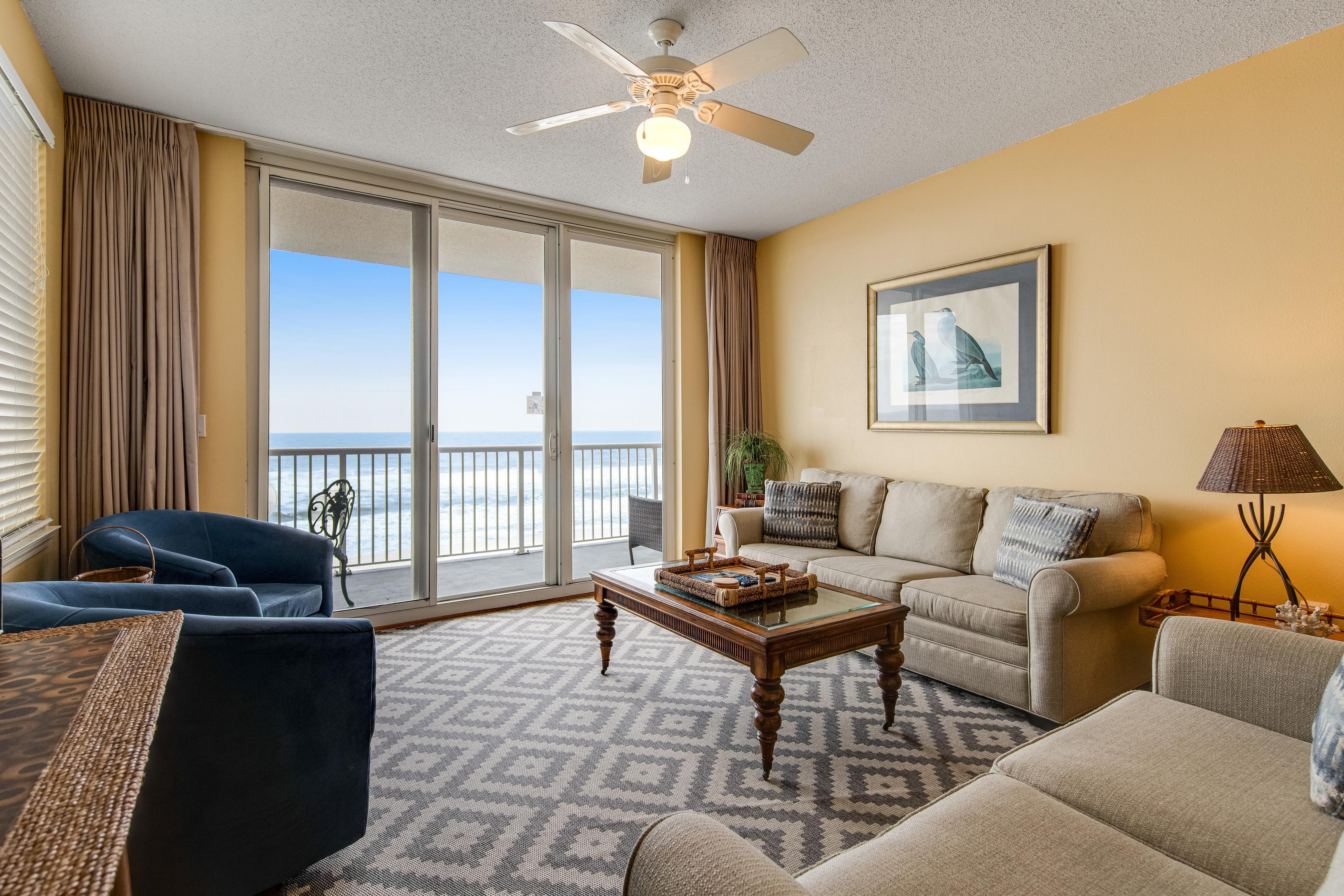 Summerwind West 0501 Condo rental in Summerwind Resort in Navarre Florida - #4