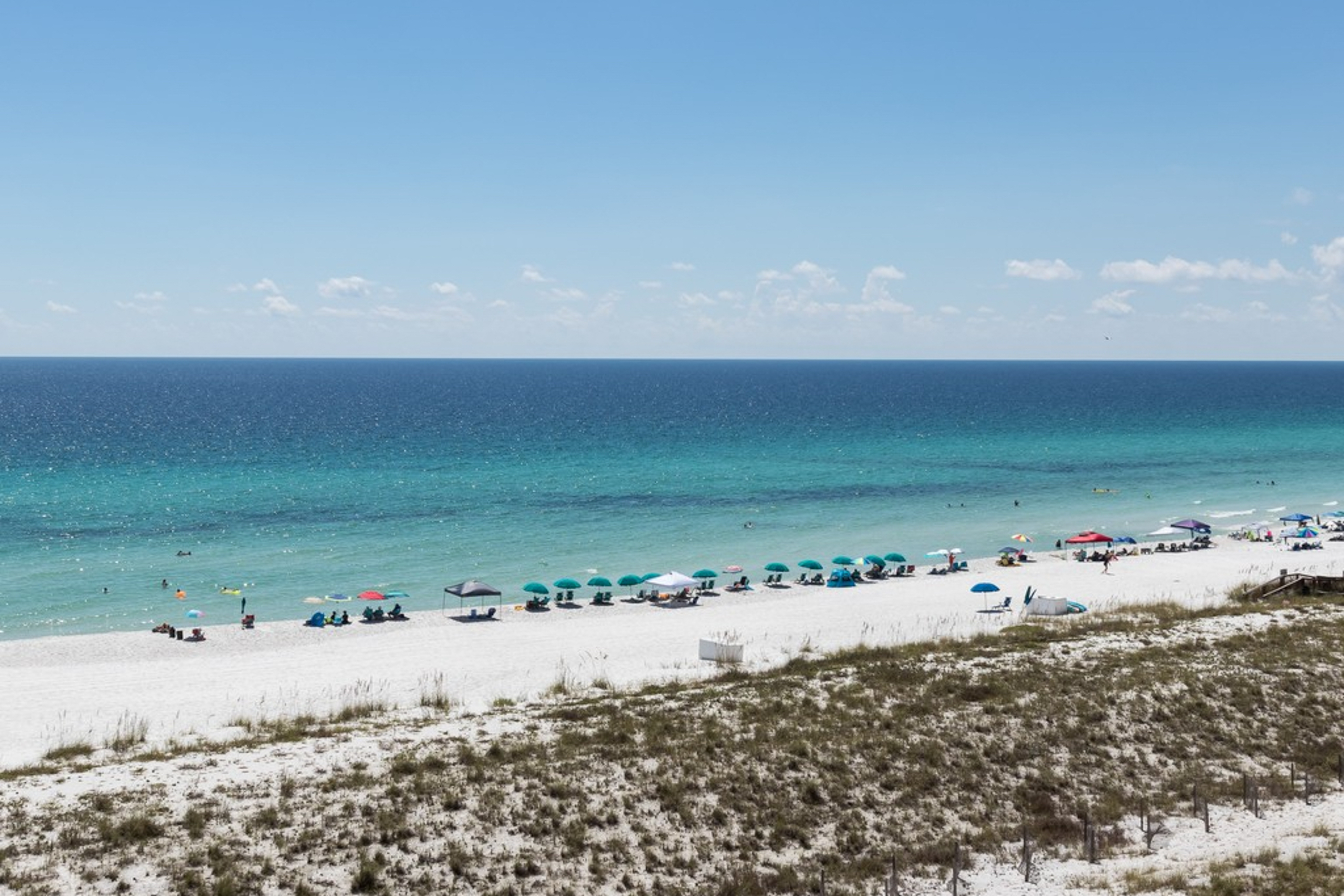 Summerwind West 0503 Condo rental in Summerwind Resort in Navarre Florida - #25