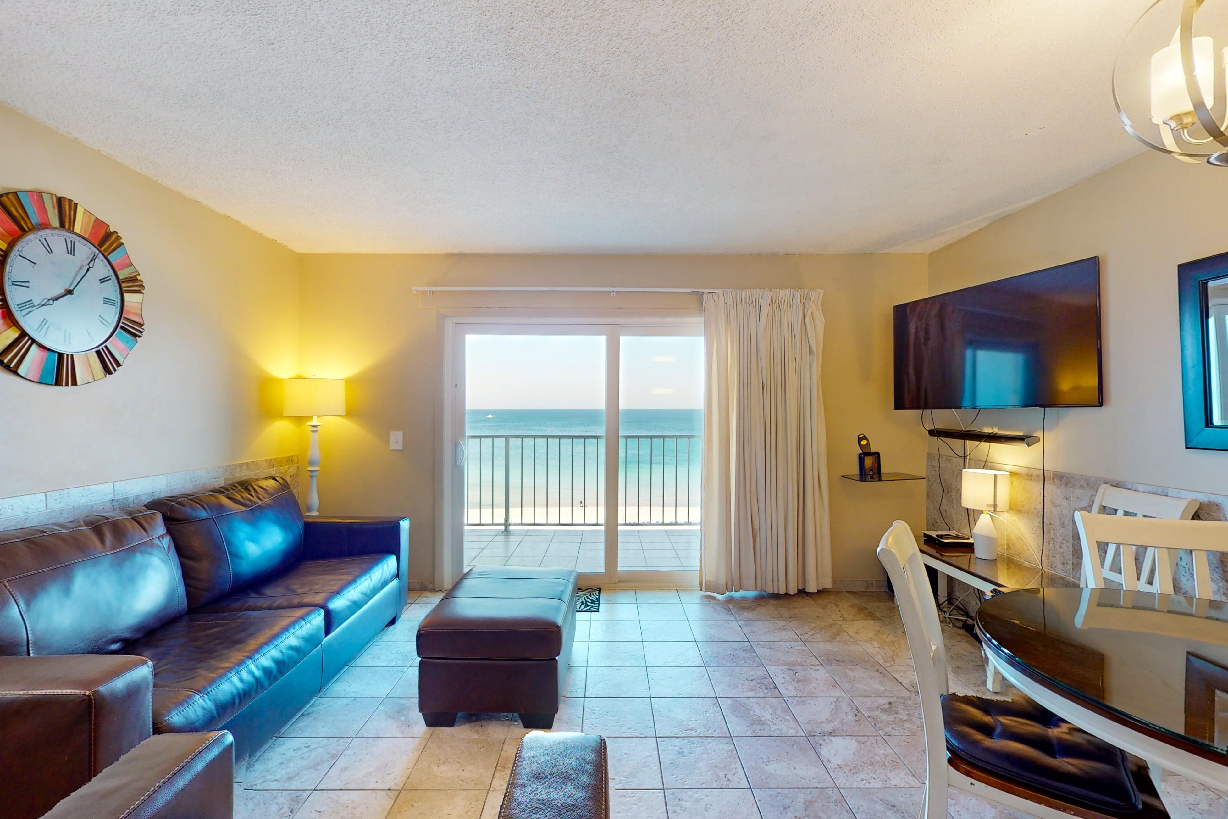 Summit 824 Condo rental in Summit Beach Resort in Panama City Beach Florida - #8