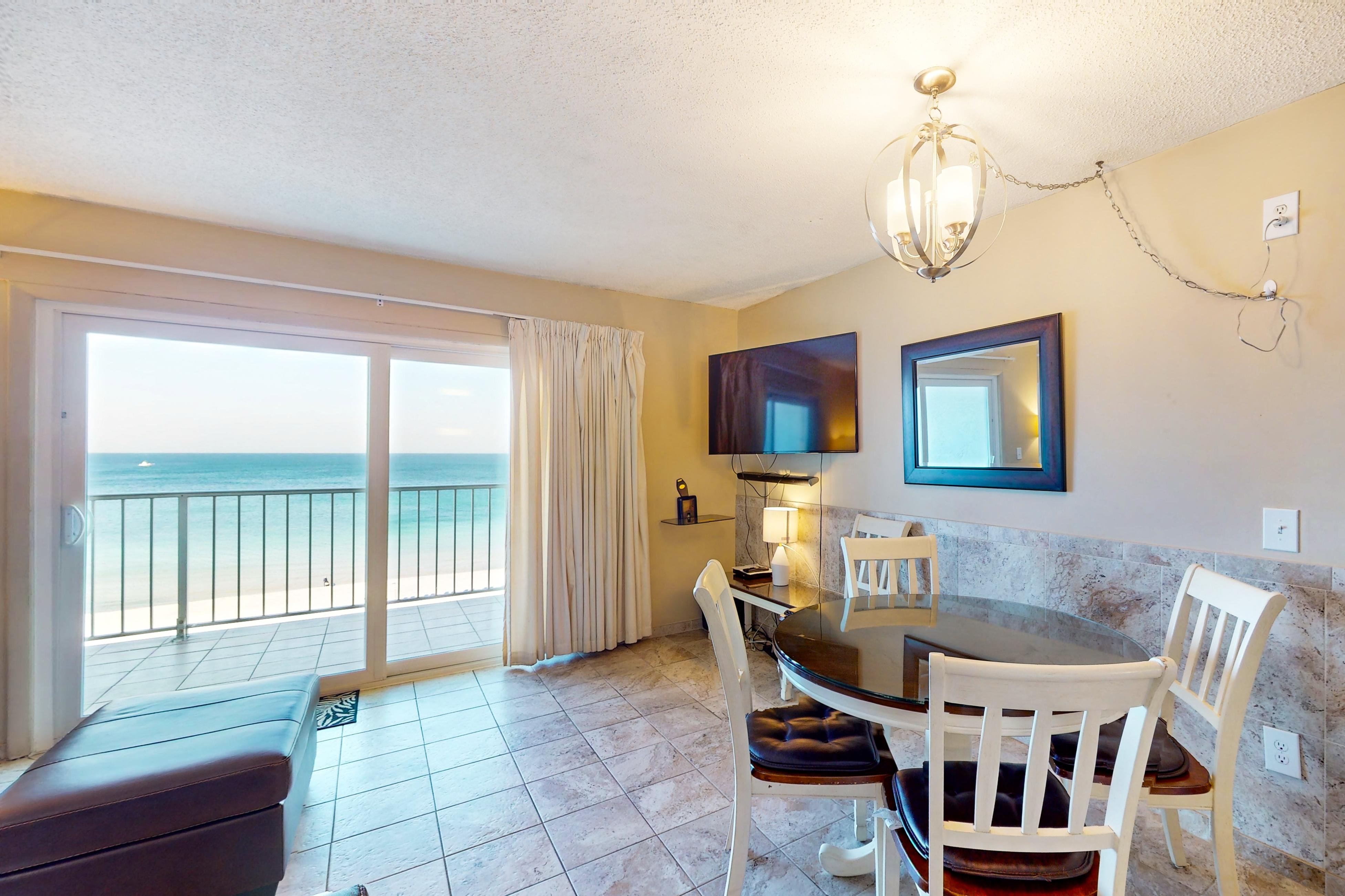 Summit 824 Condo rental in Summit Beach Resort in Panama City Beach Florida - #10