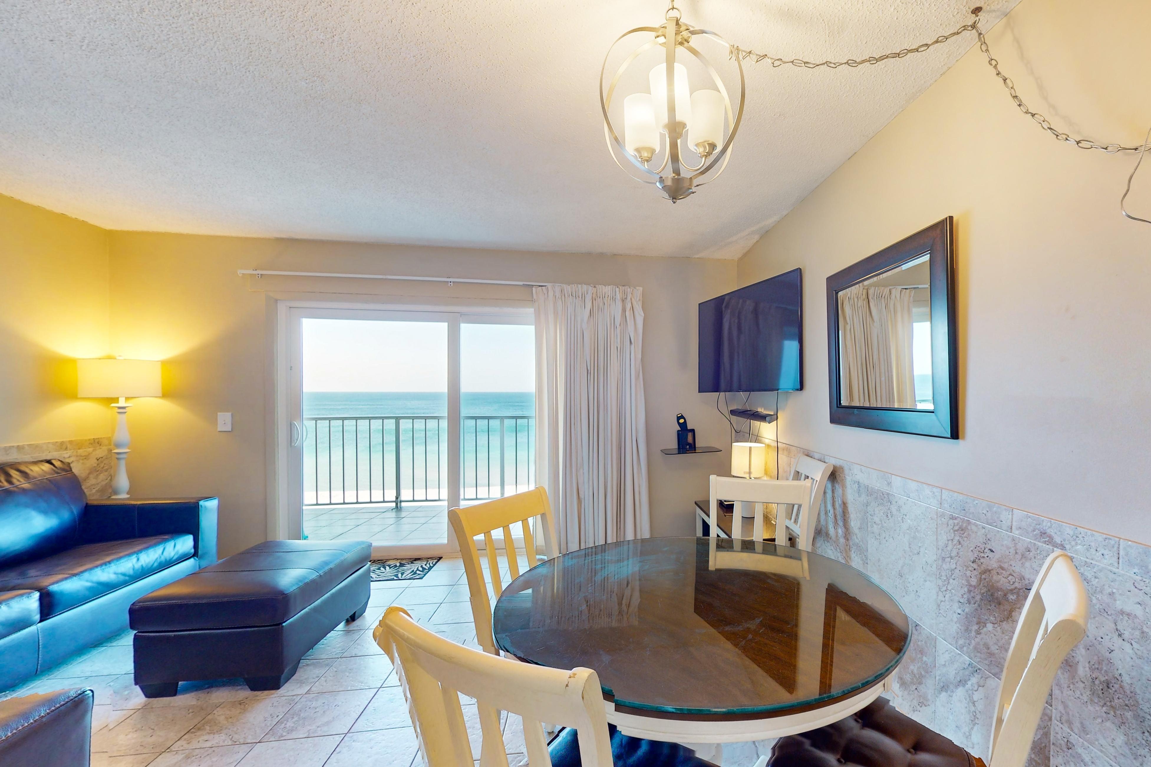 Summit 824 Condo rental in Summit Beach Resort in Panama City Beach Florida - #11