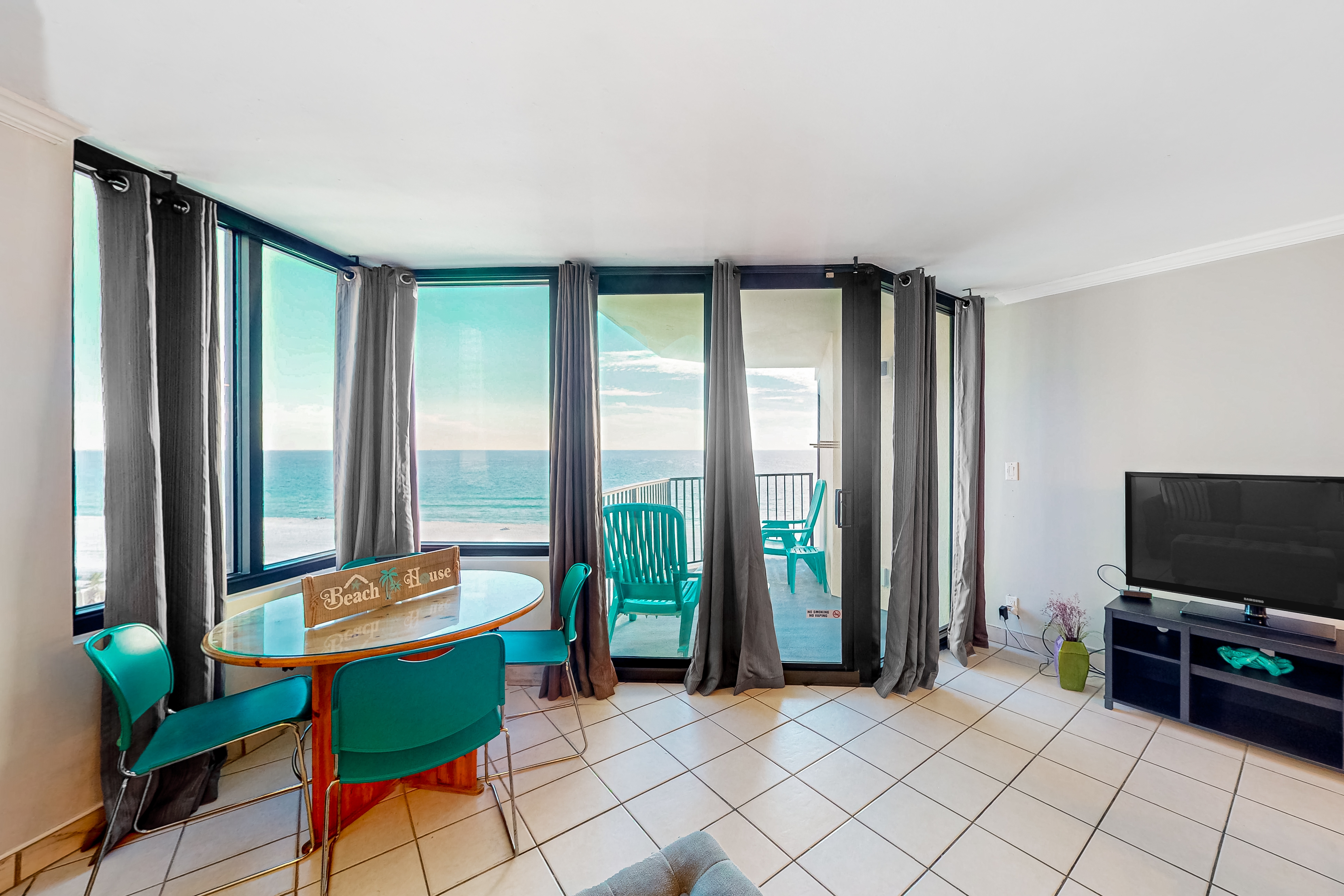 Sunbird Condos Unit 602W Condo rental in Sunbird Beach Resort in Panama City Beach Florida - #5