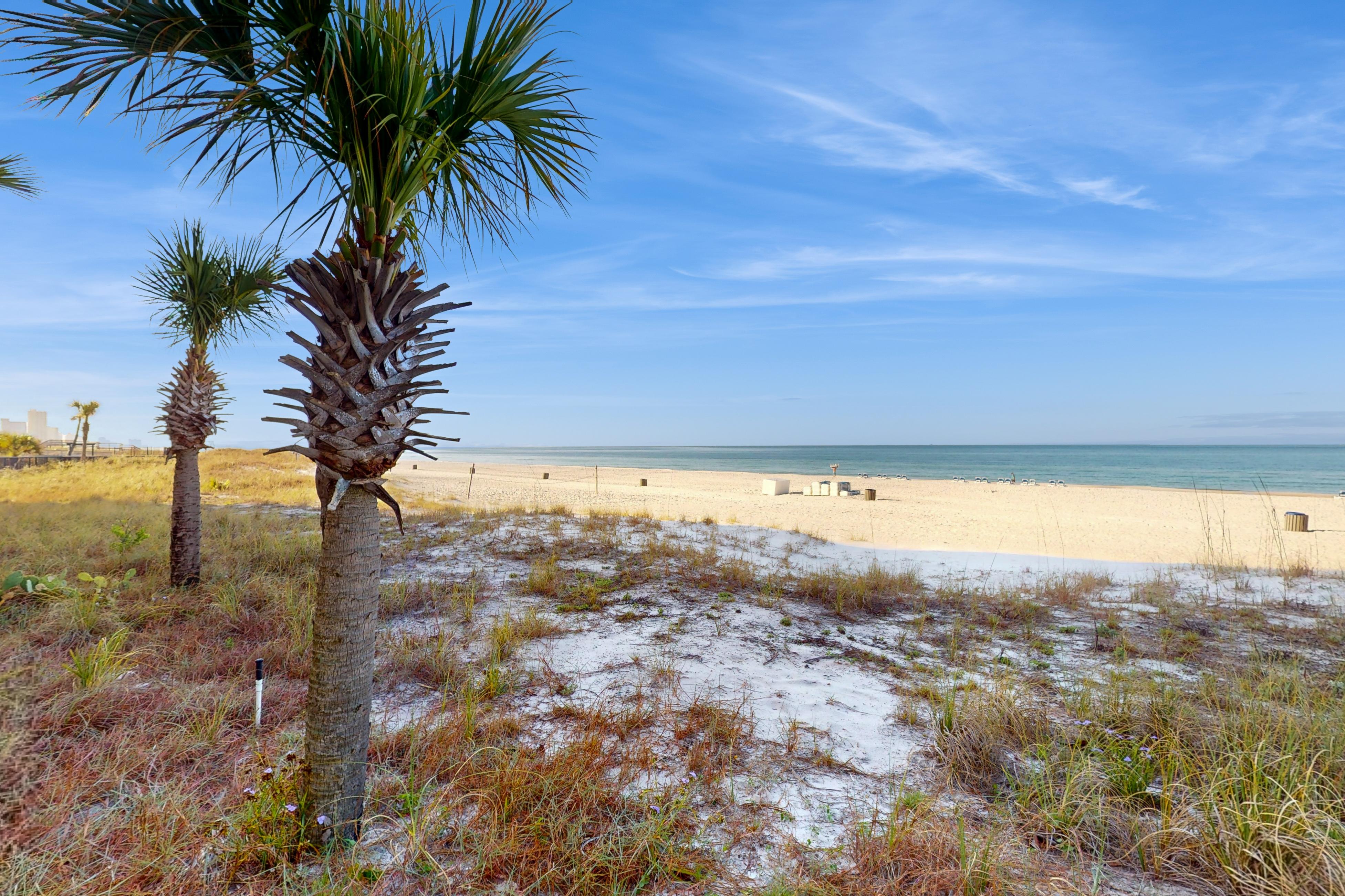 Sunbird E1002 Condo rental in Sunbird Beach Resort in Panama City Beach Florida - #25