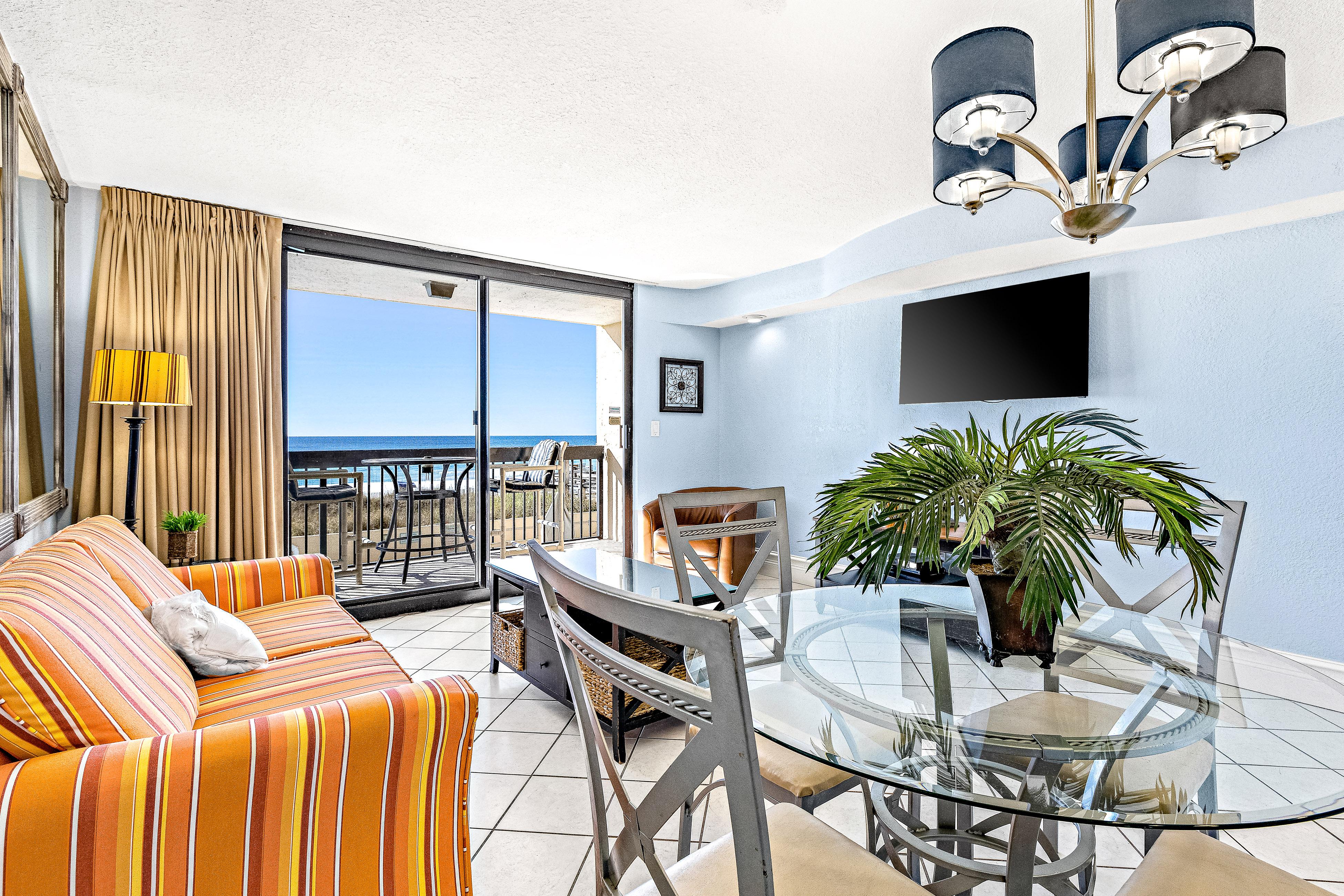 Sundestin Beach Resort 0203 Condo rental in Sundestin Beach Resort  in Destin Florida - #6