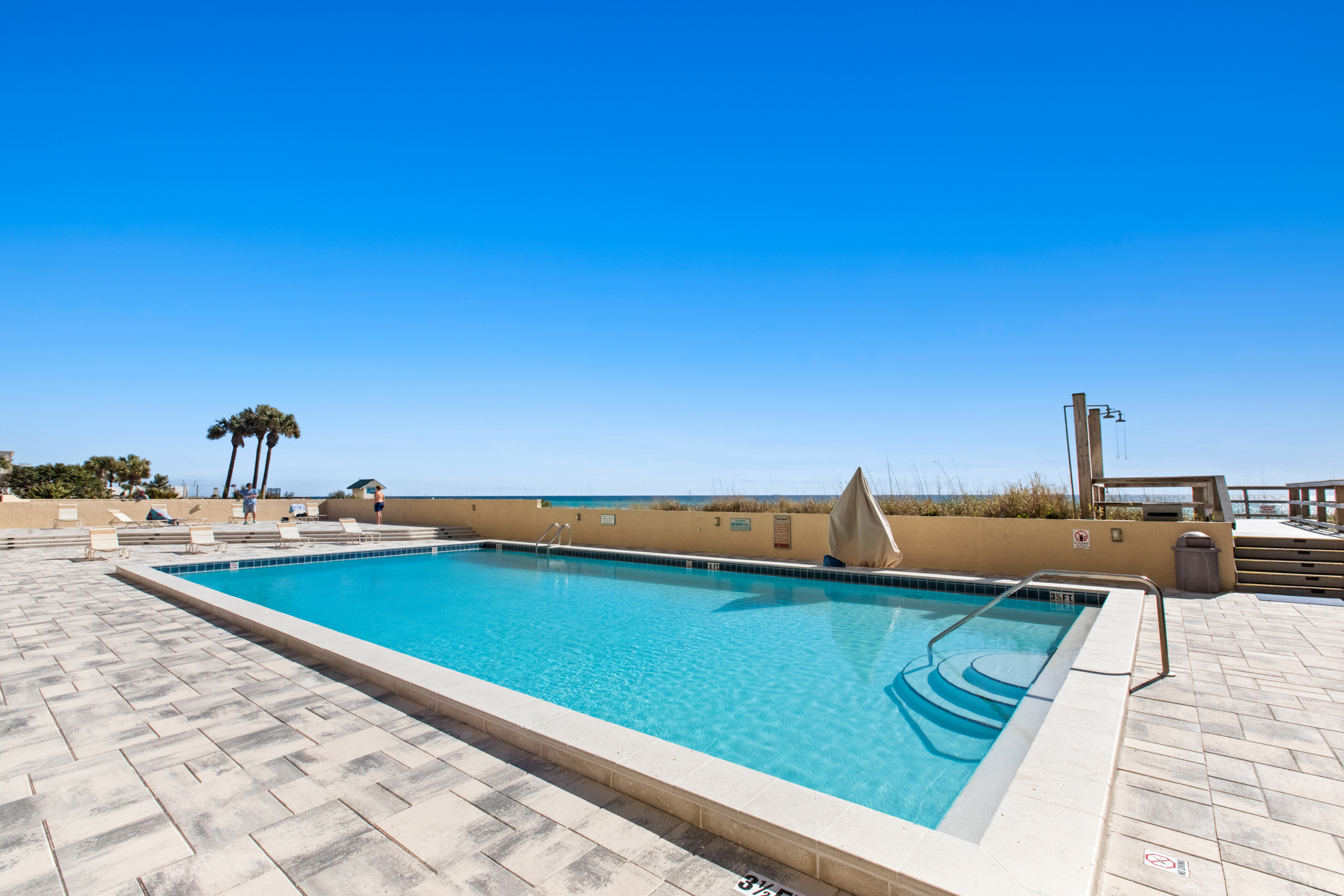 Sundestin Beach Resort 0314 Condo rental in Sundestin Beach Resort  in Destin Florida - #18