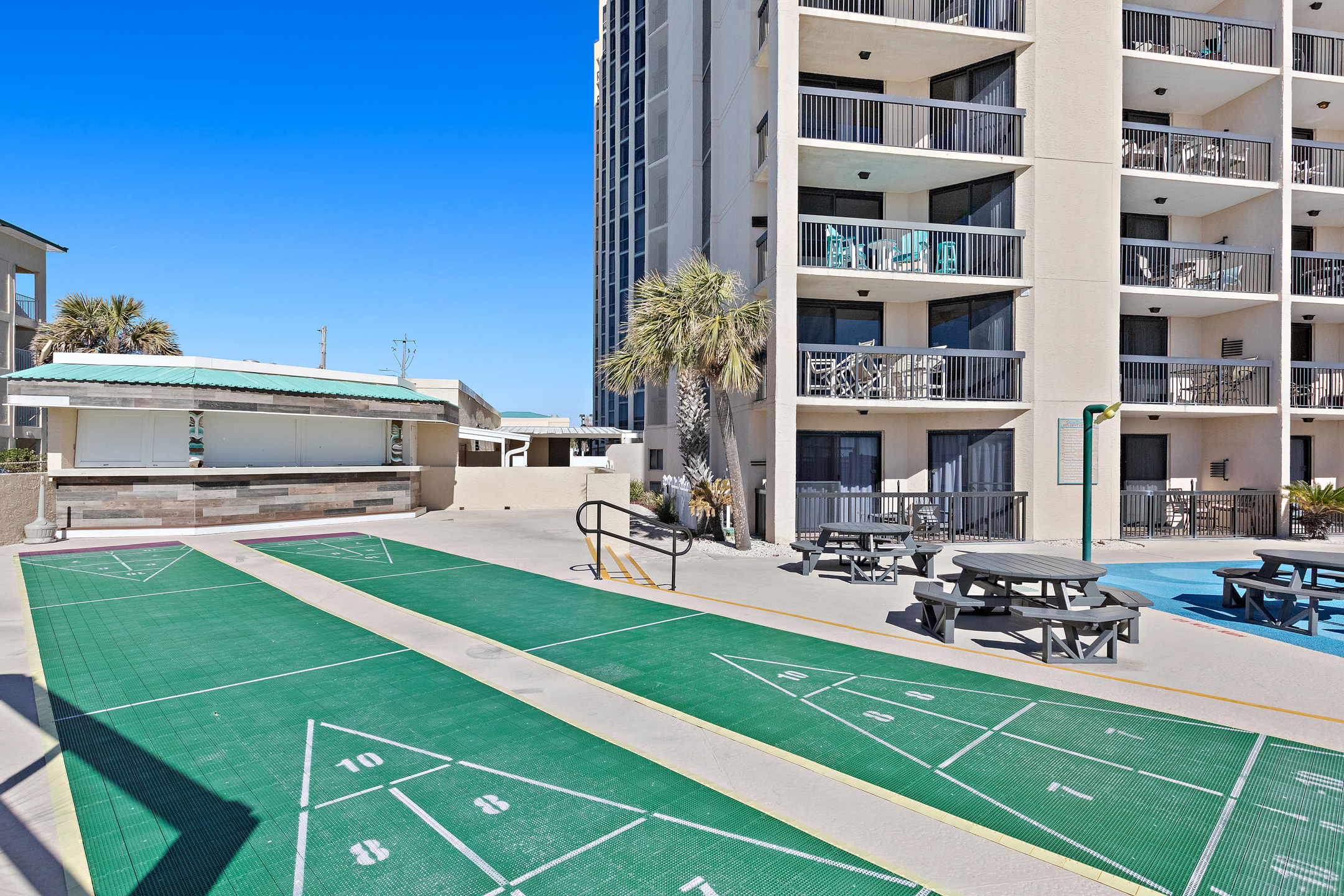 Sundestin Beach Resort 0314 Condo rental in Sundestin Beach Resort  in Destin Florida - #24