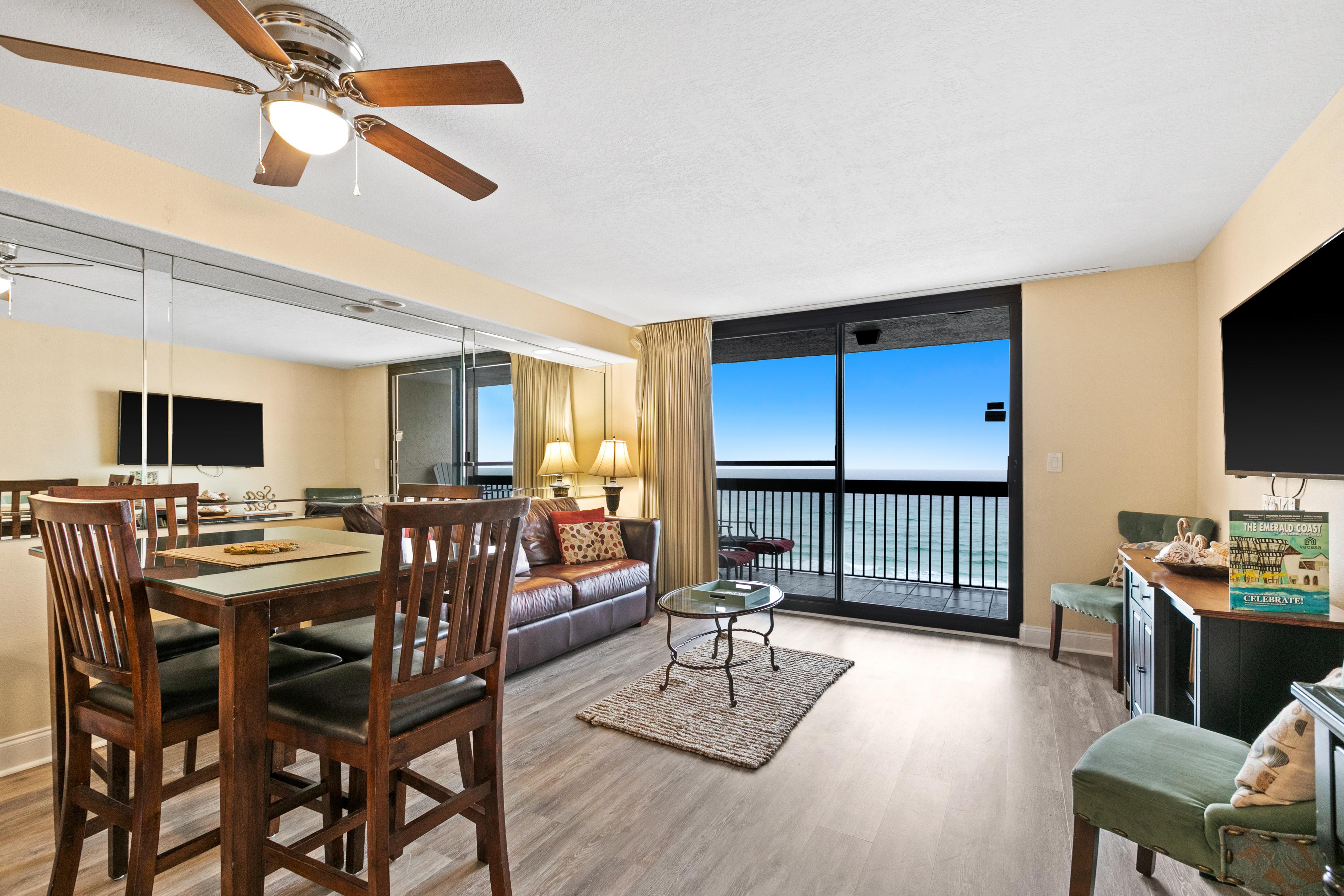 Sundestin Beach Resort 0805 Condo rental in Sundestin Beach Resort  in Destin Florida - #11