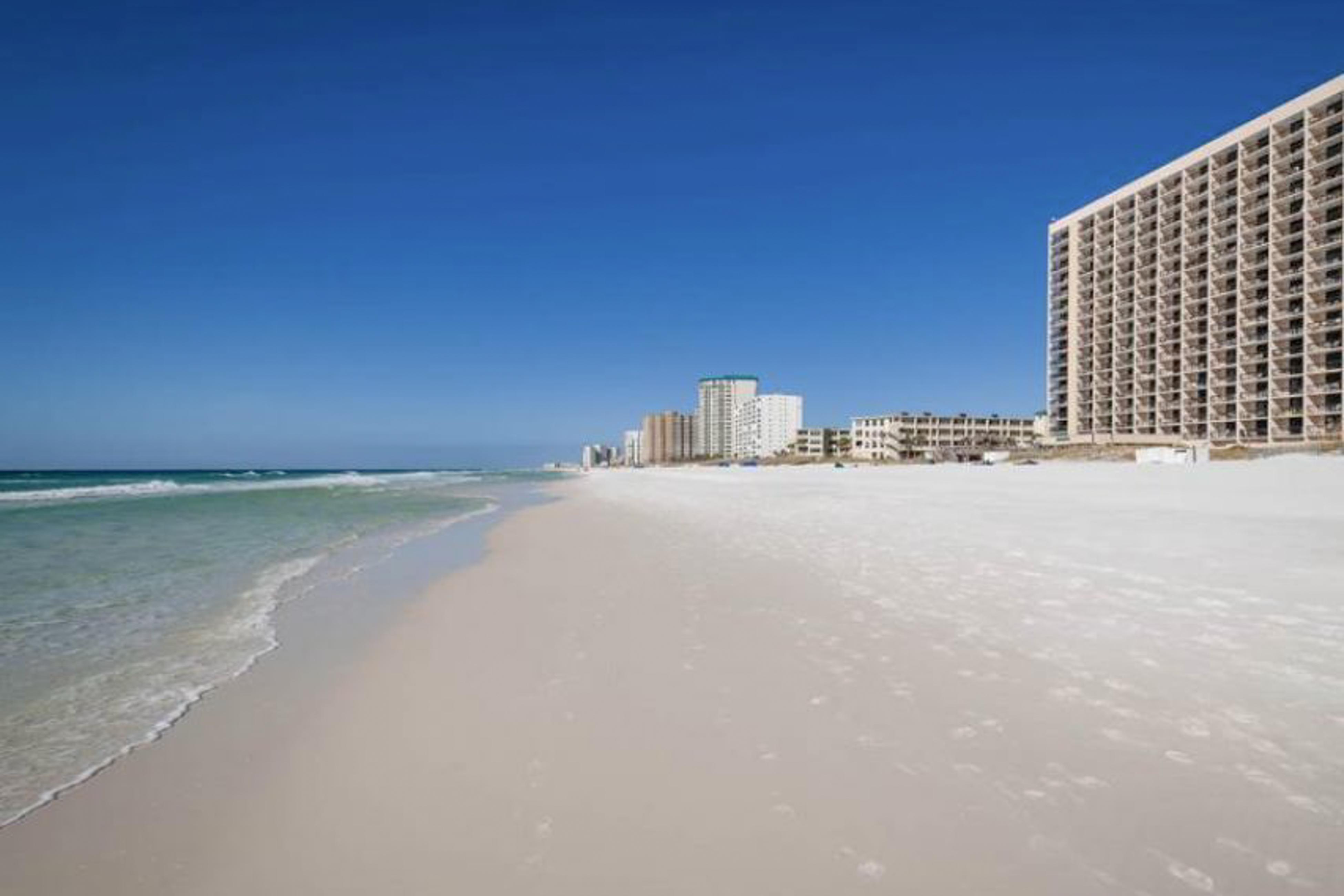 Sundestin Beach Resort 0805 Condo rental in Sundestin Beach Resort  in Destin Florida - #19