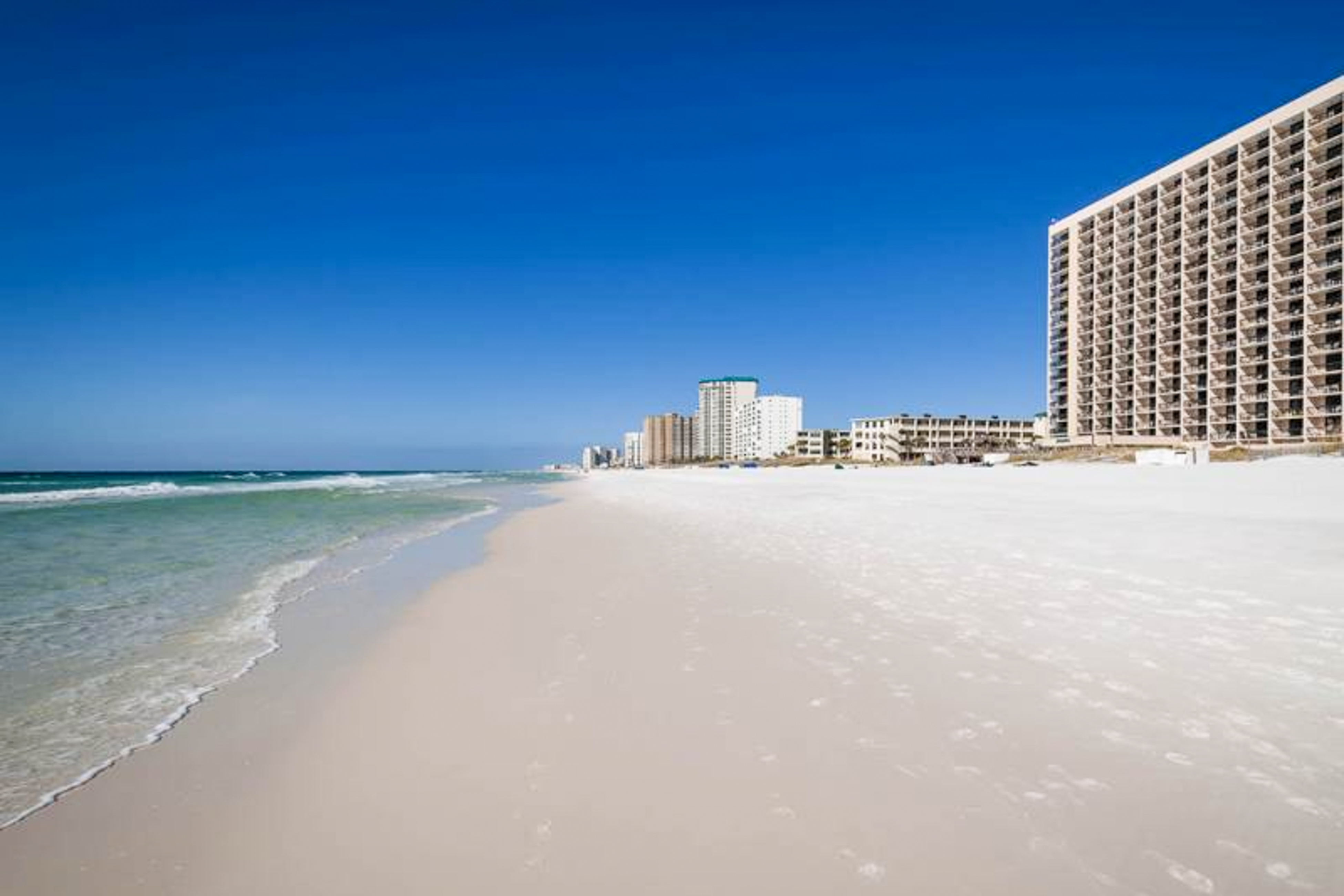 Sundestin Beach Resort 0807 Condo rental in Sundestin Beach Resort  in Destin Florida - #15